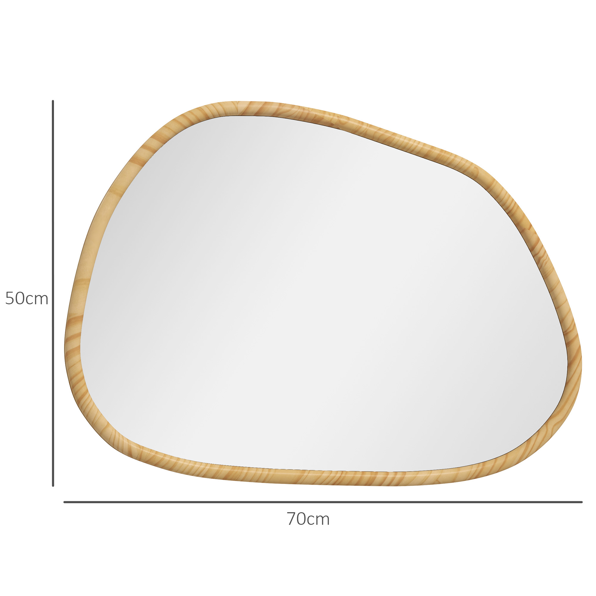 width=500
