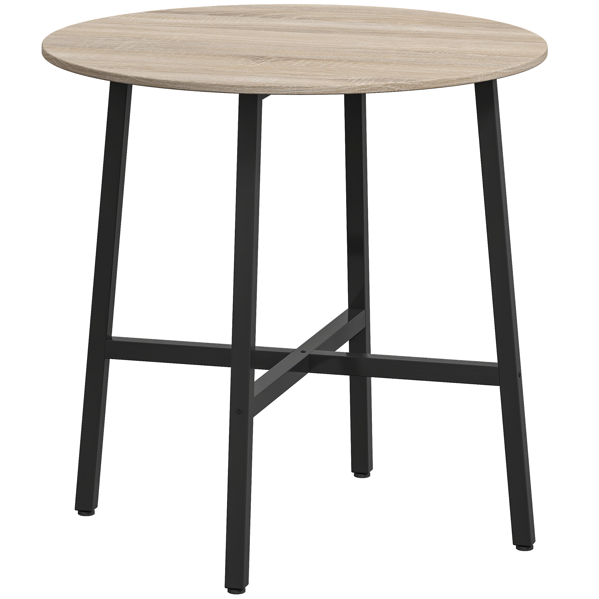 T1005-01-05003 image 7