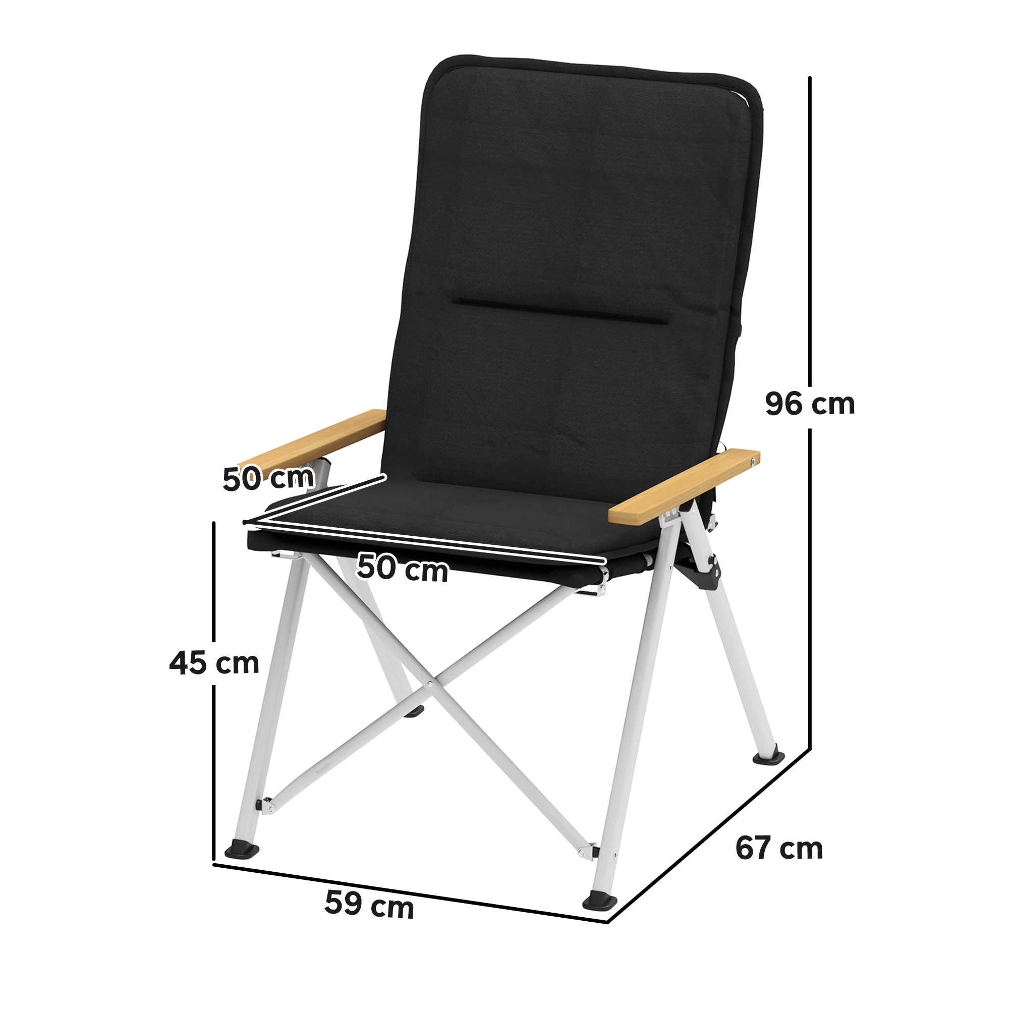 width=500
