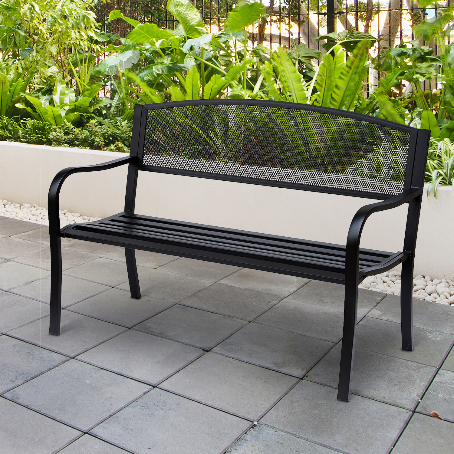 width=500