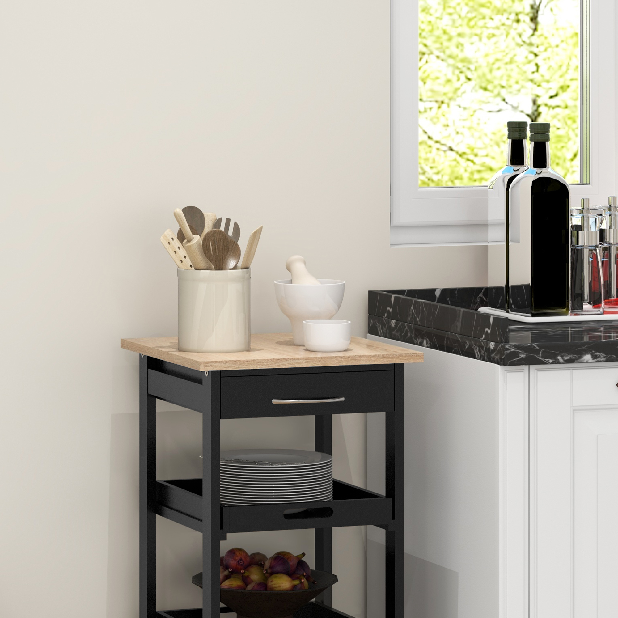 T1003-01-09916 image 6