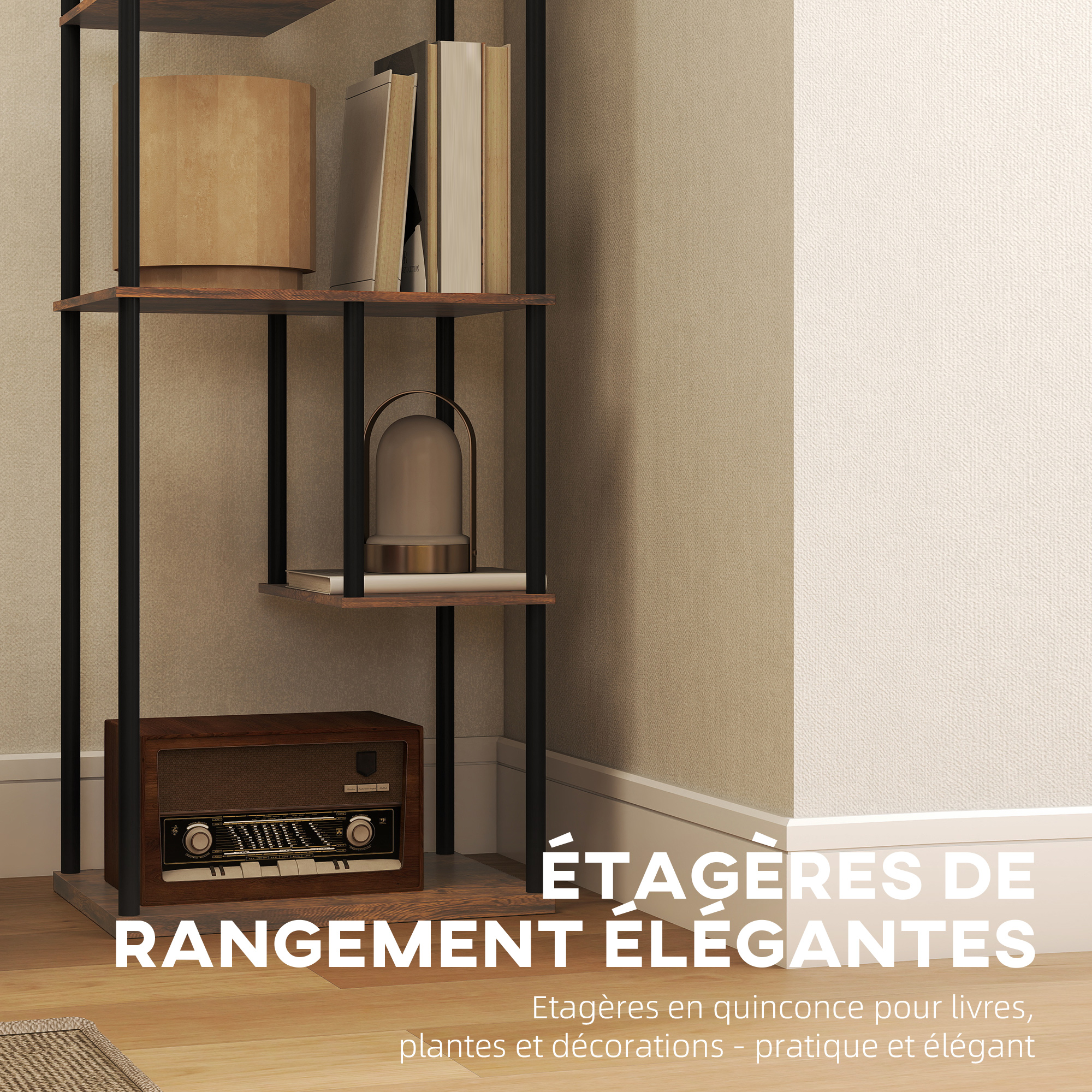 Photo produit