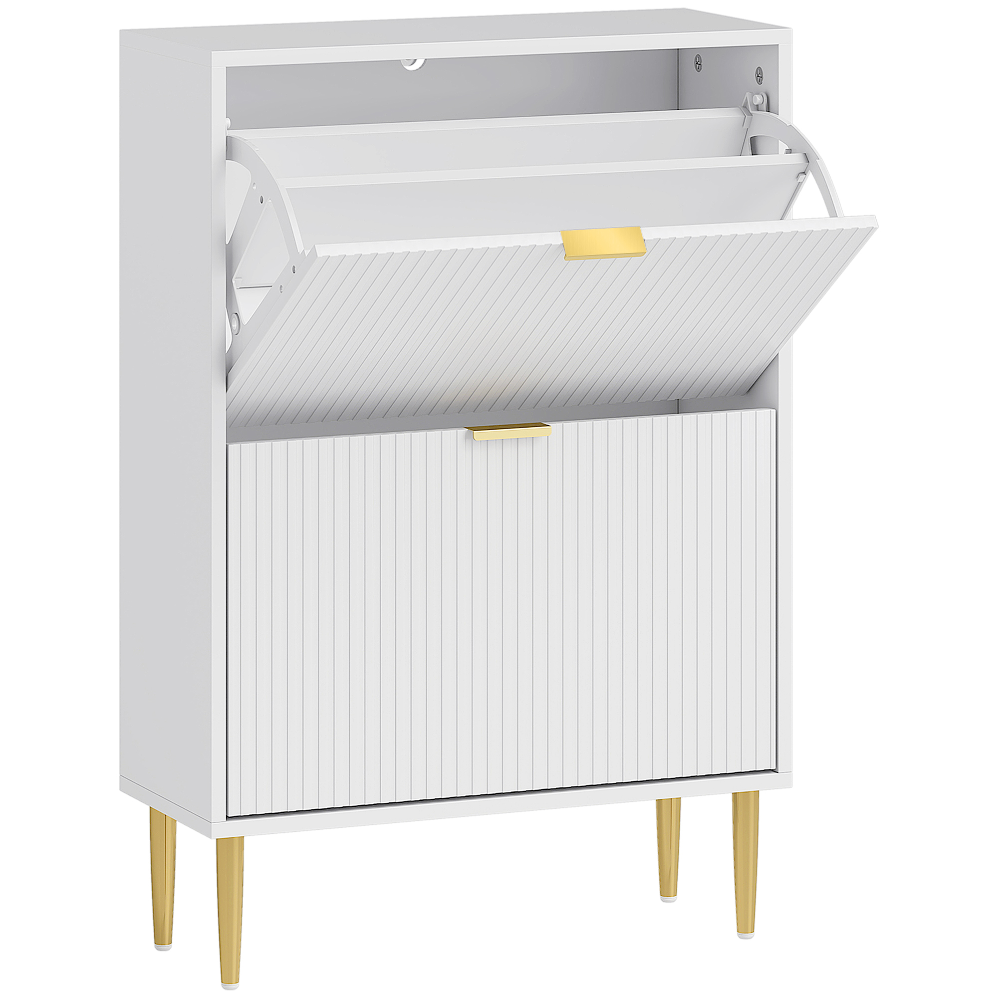 T1003-01-12085 image 7
