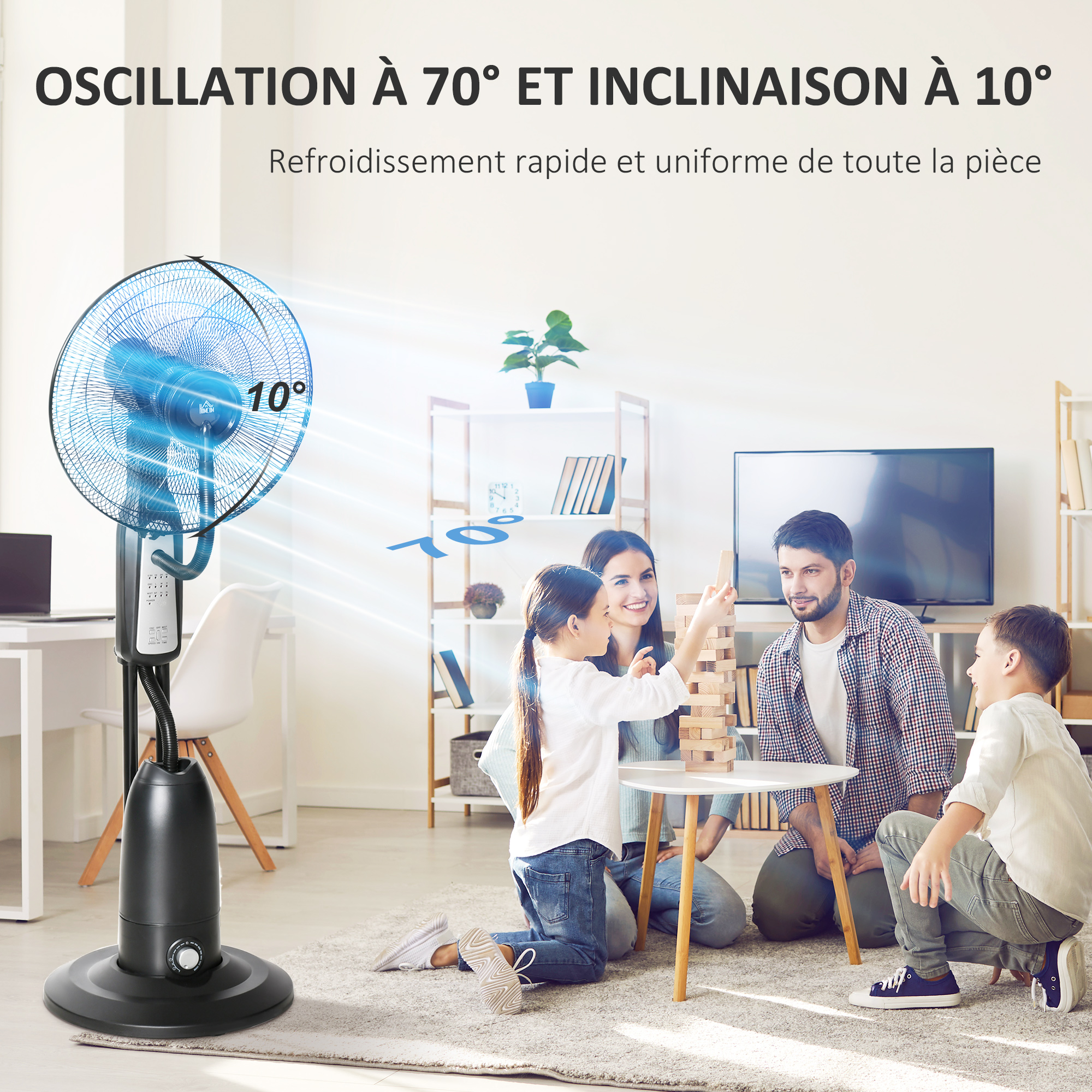 T1003-01-07702
