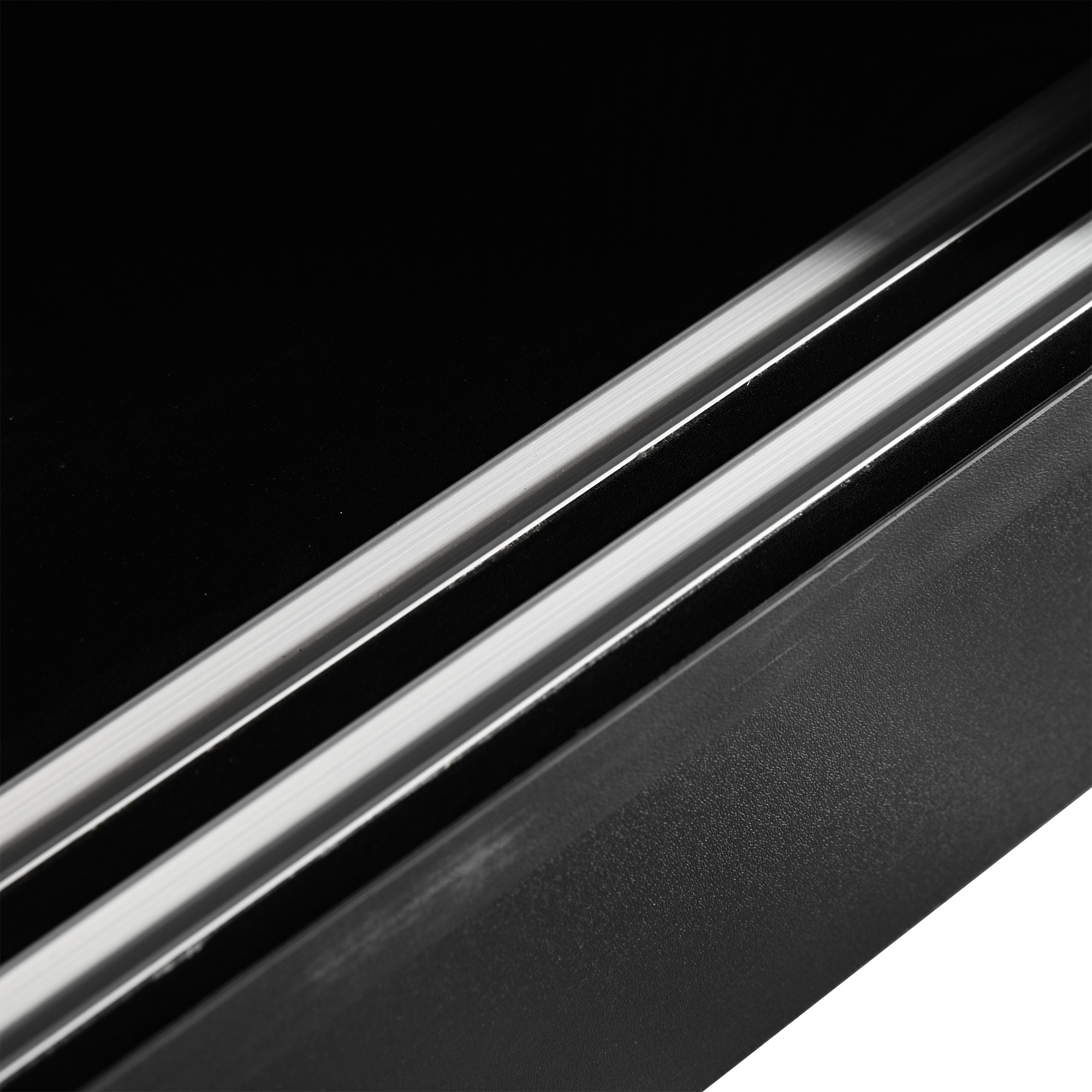 T1003-01-07764 image 6