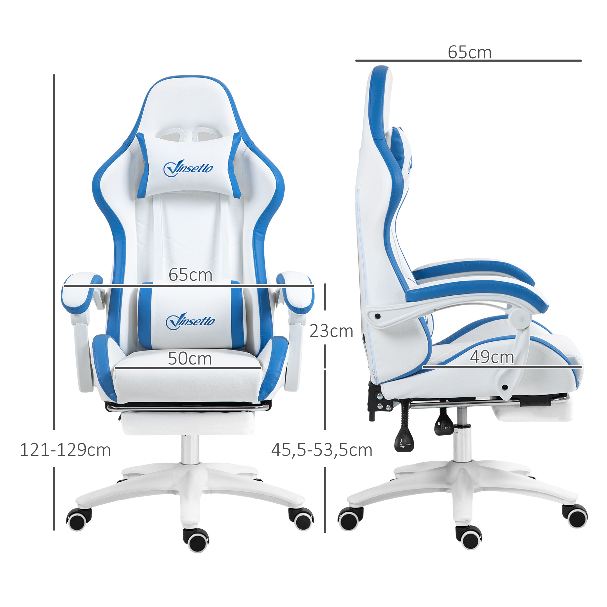 width=500