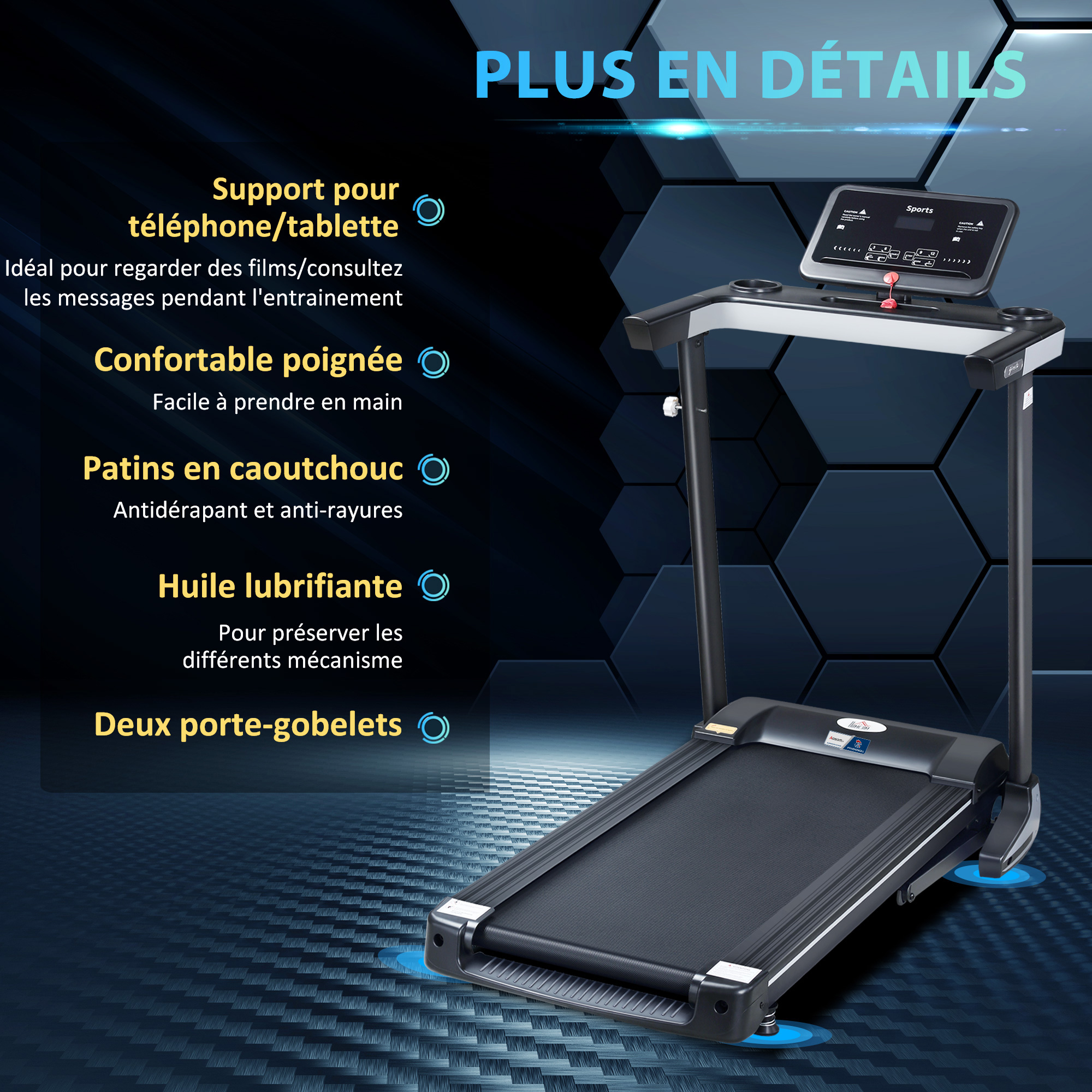 T1003-01-10166 image 4