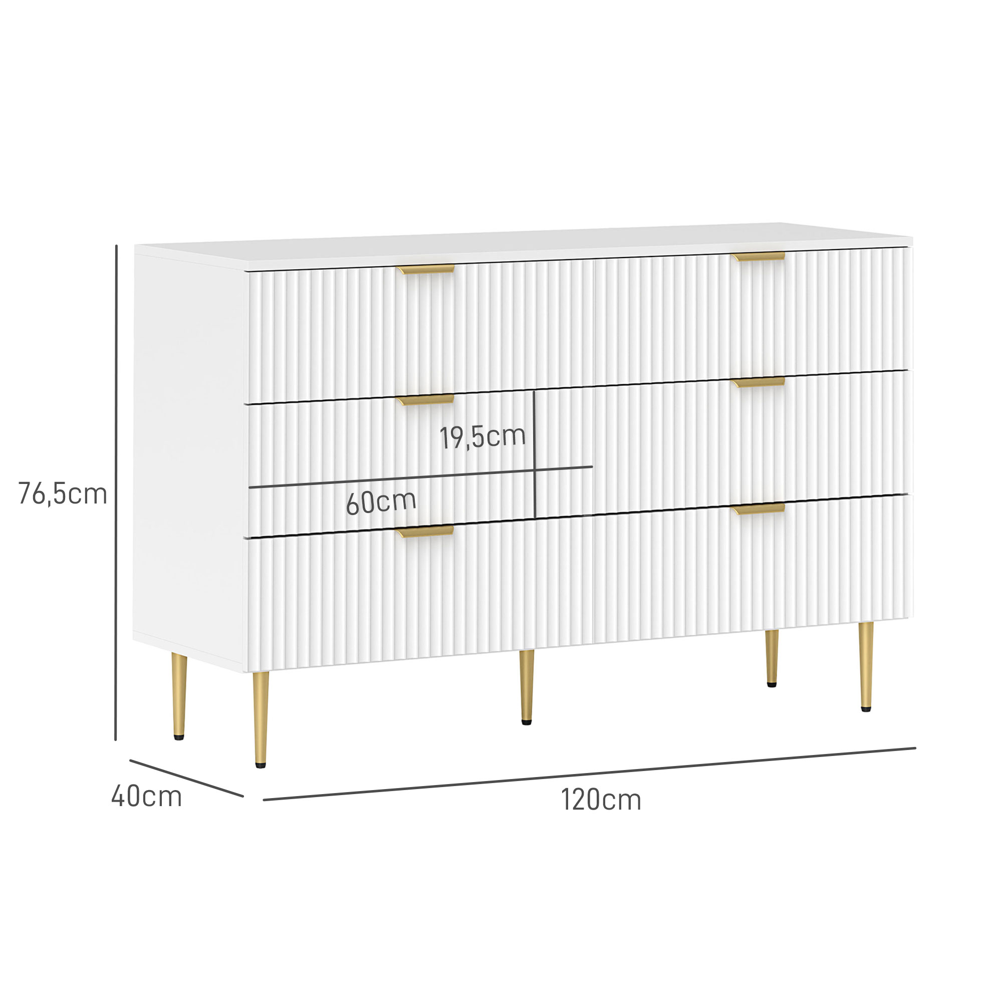width=500