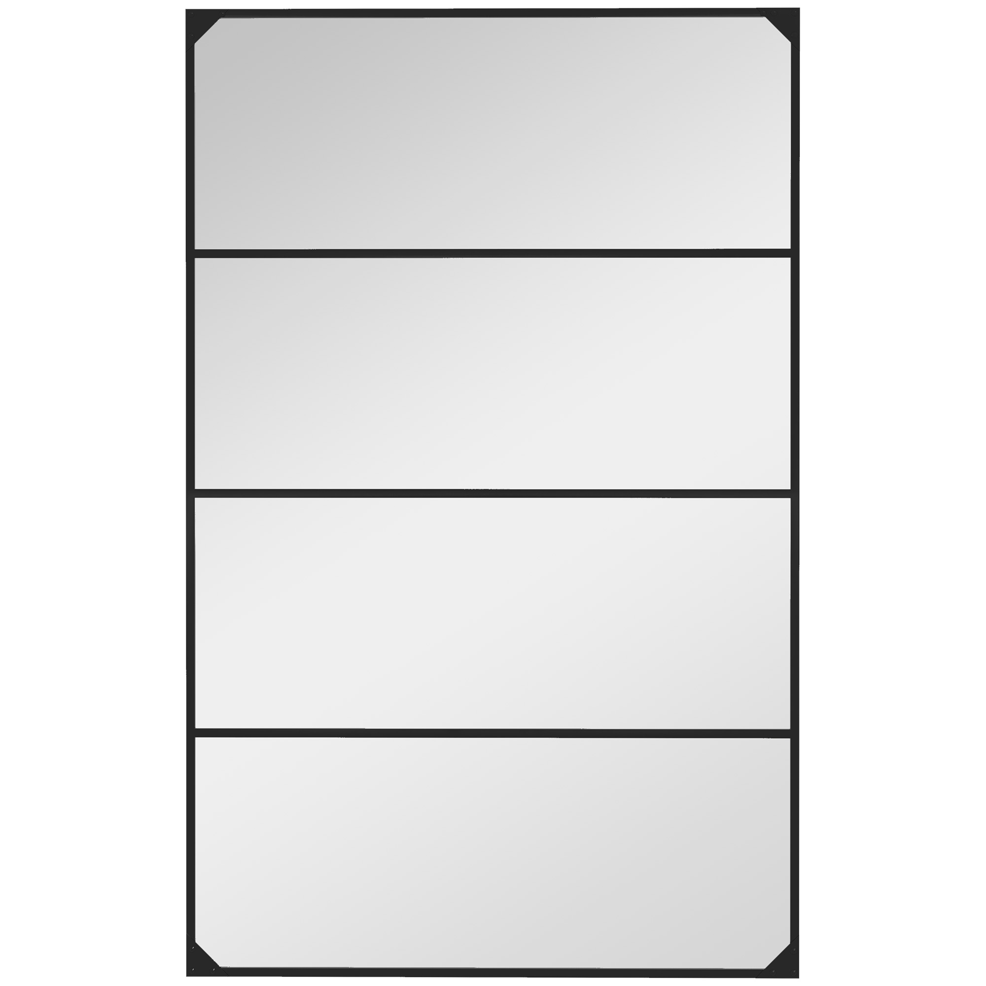 T1003-01-09648 image 7