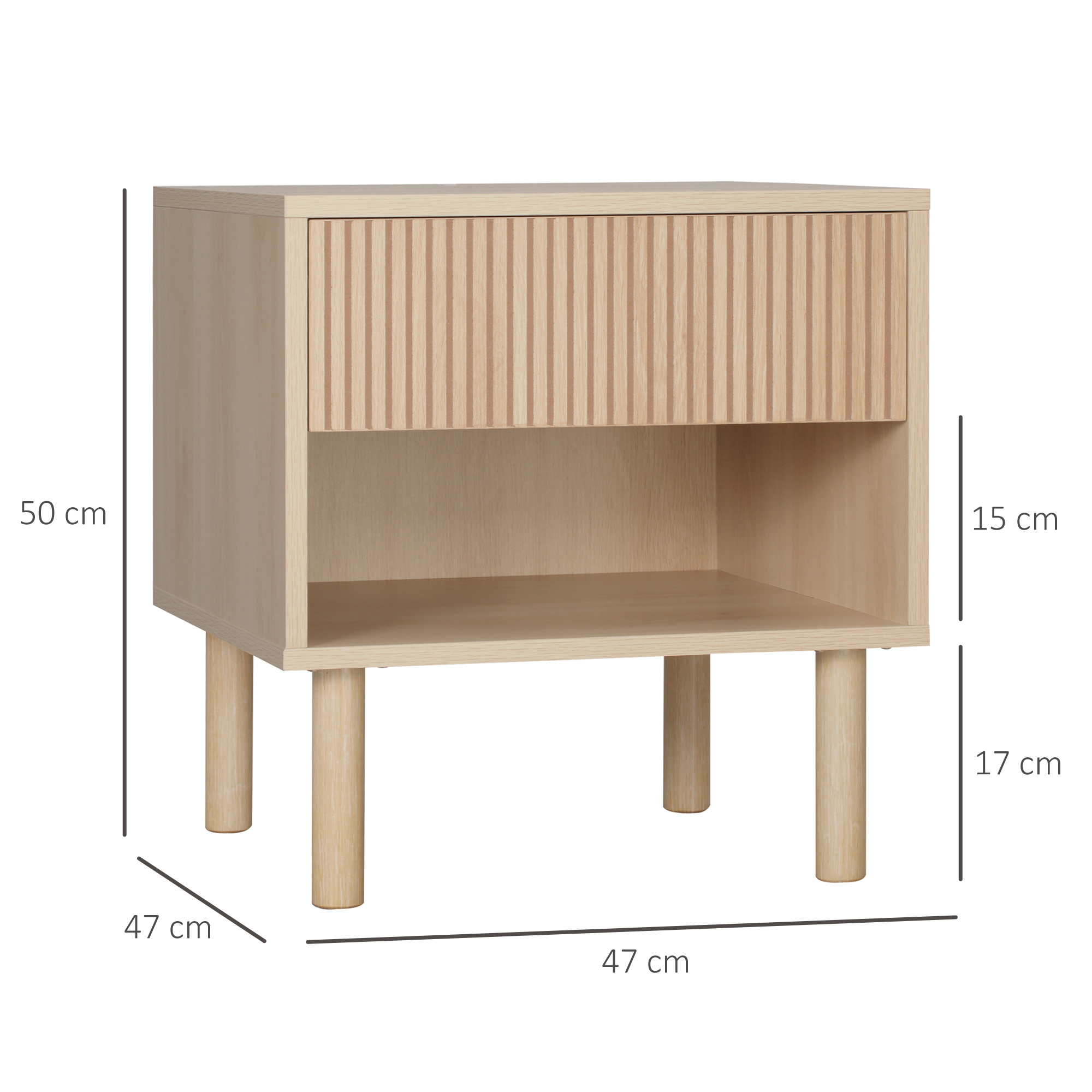 width=500