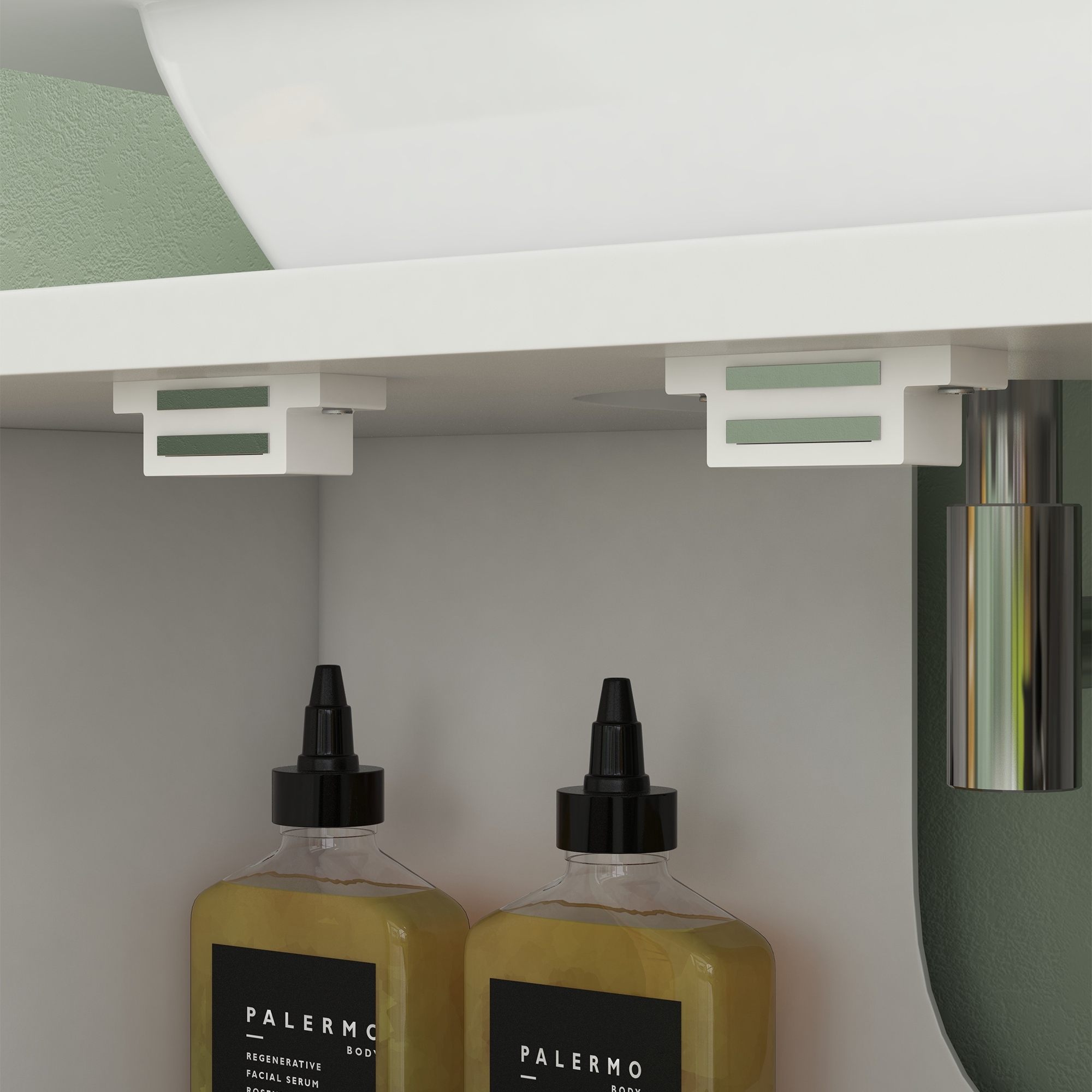 T1003-01-09805 image 6
