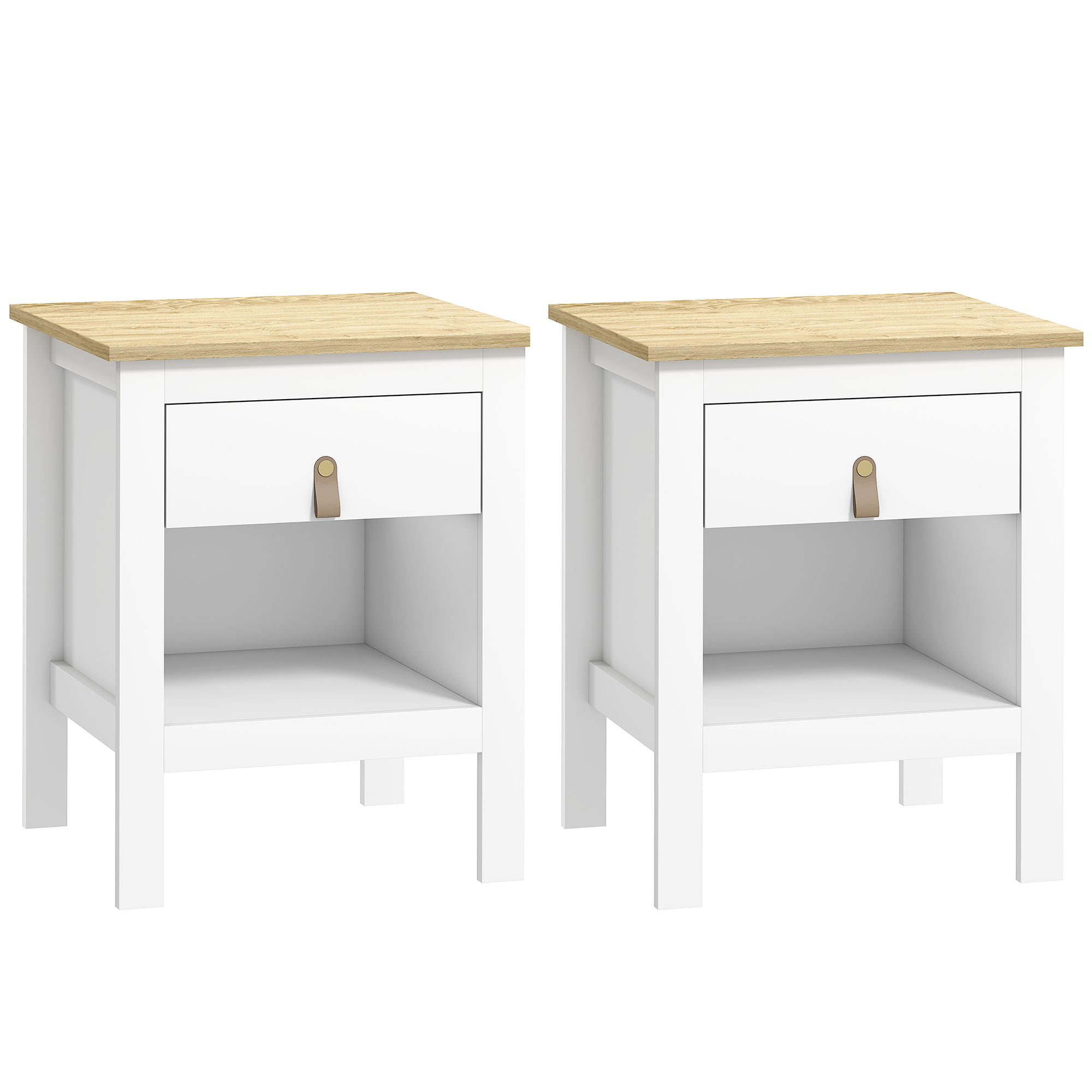 T1005-01-05062 image 7