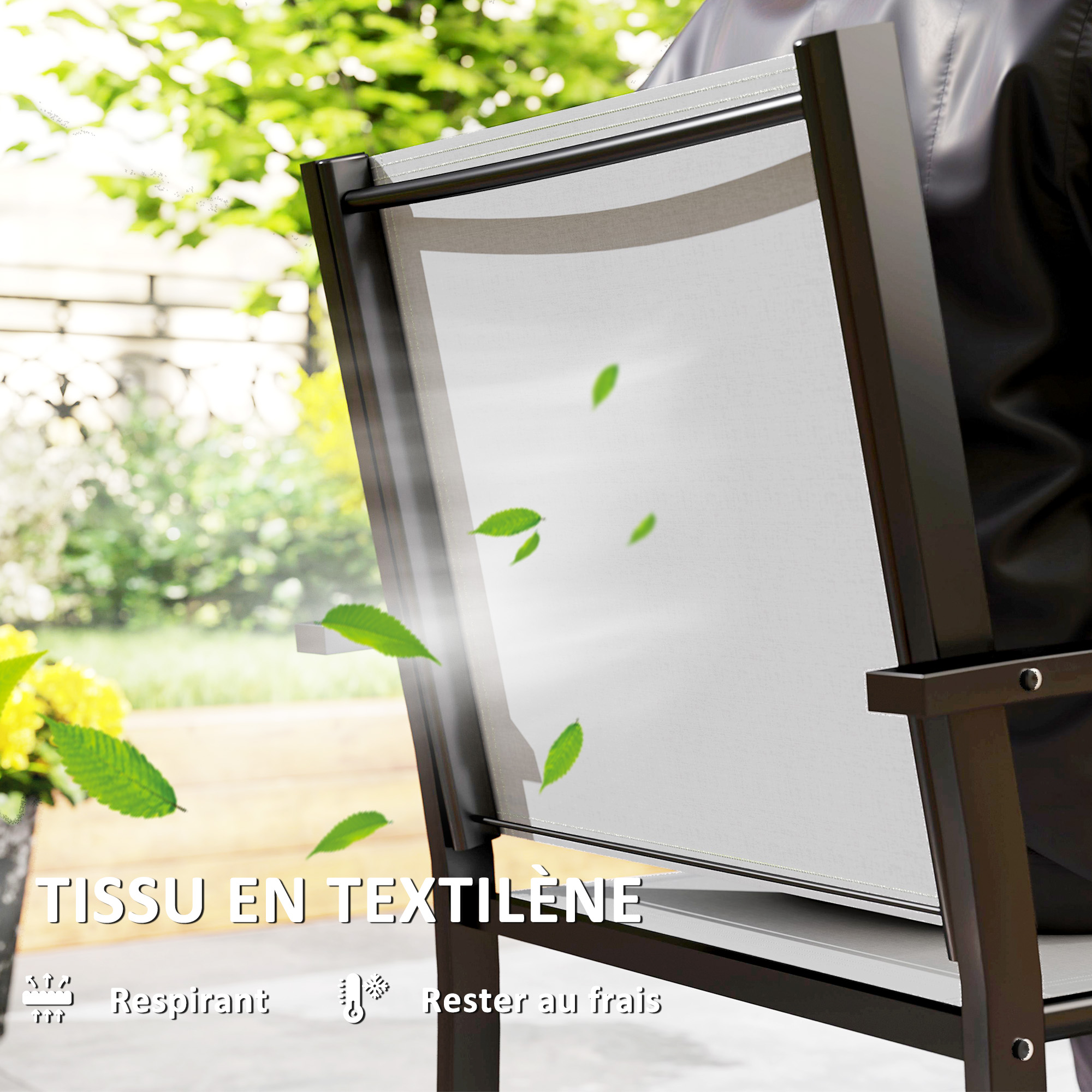 T1003-01-11455 image 3