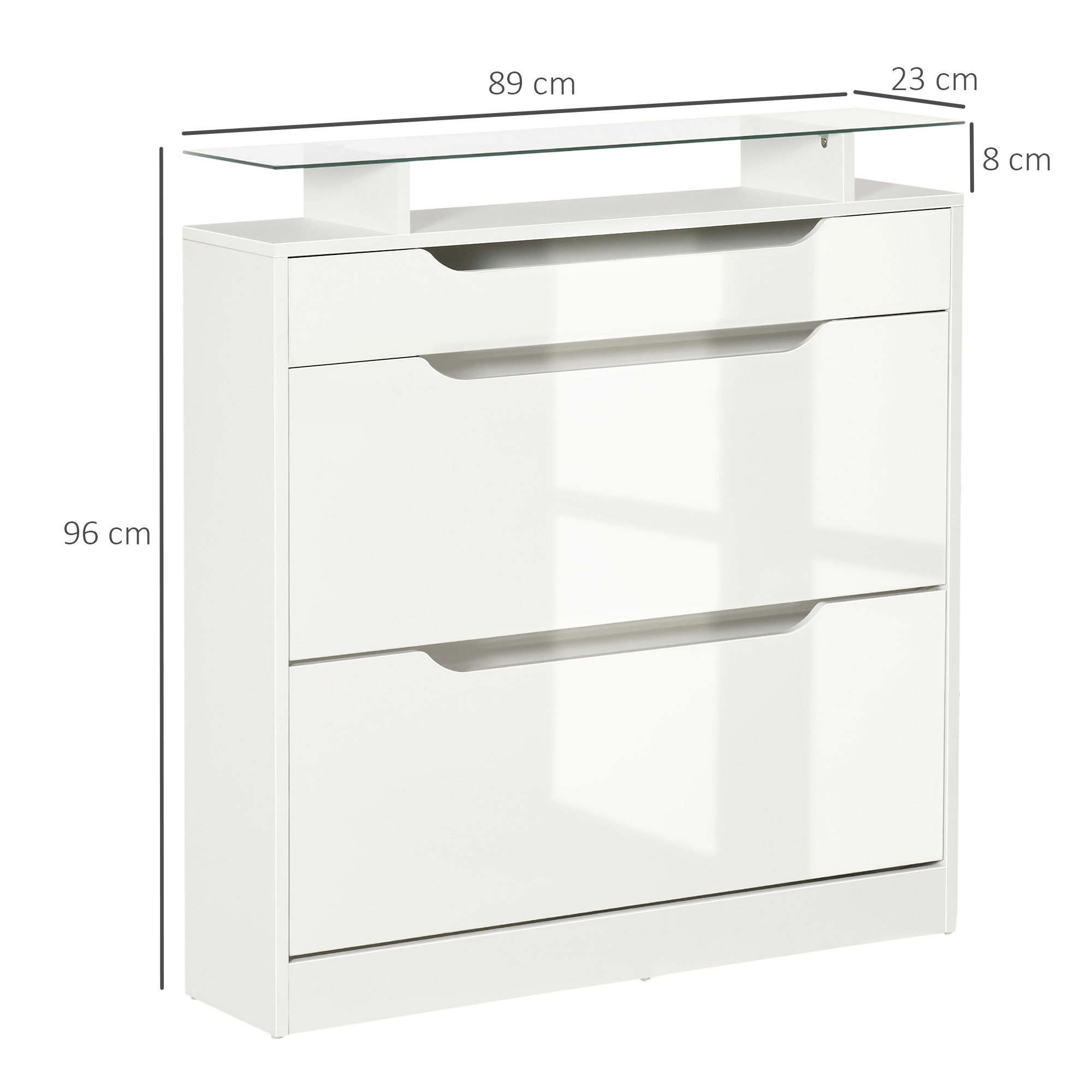 width=500