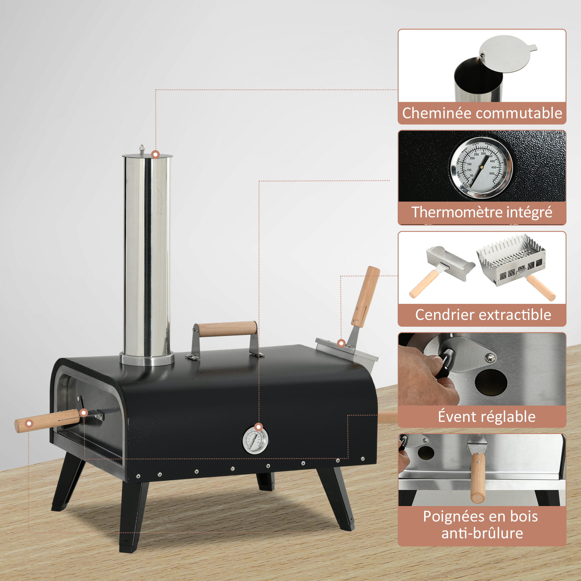 T1003-01-09415 image 2