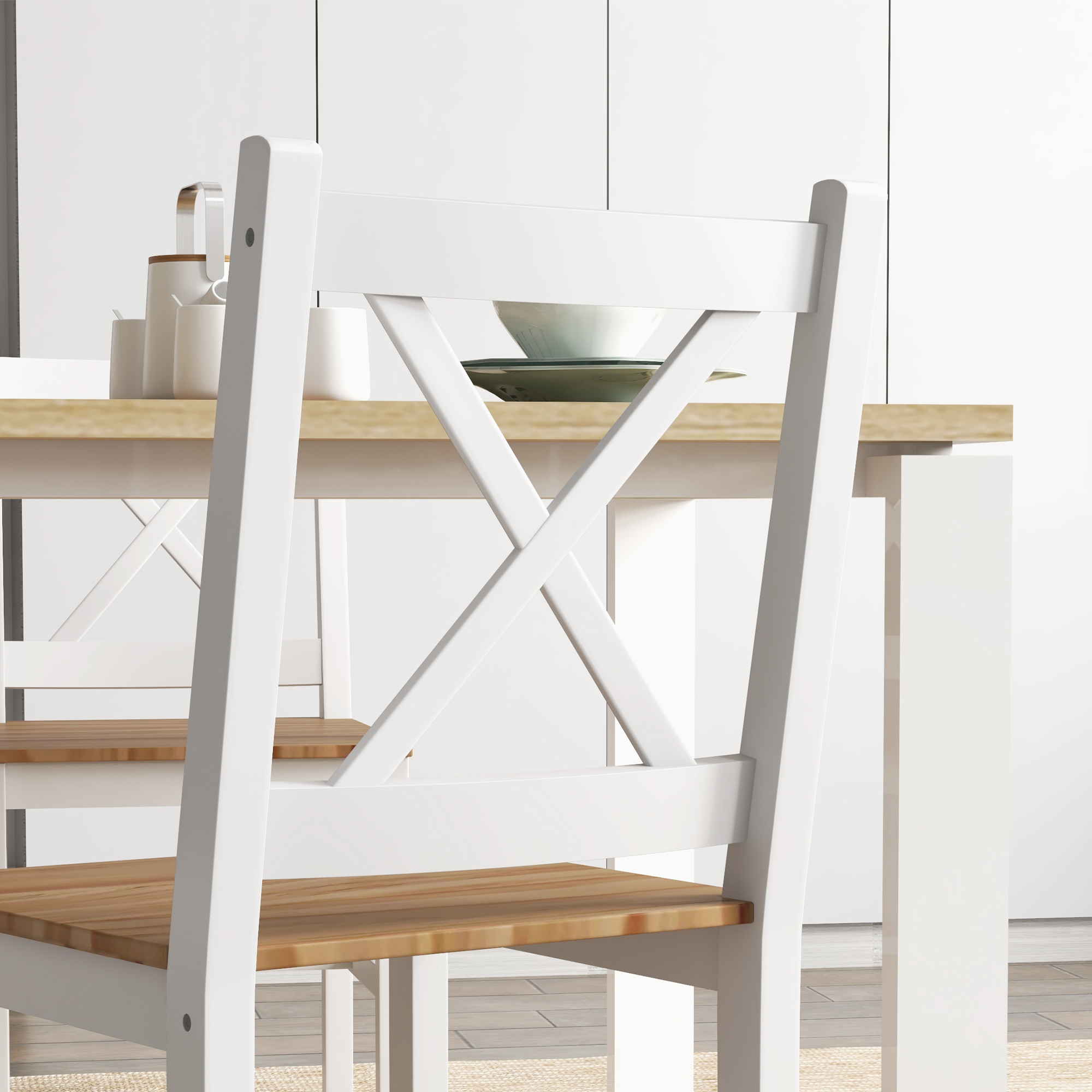 T1003-01-10613 image 6
