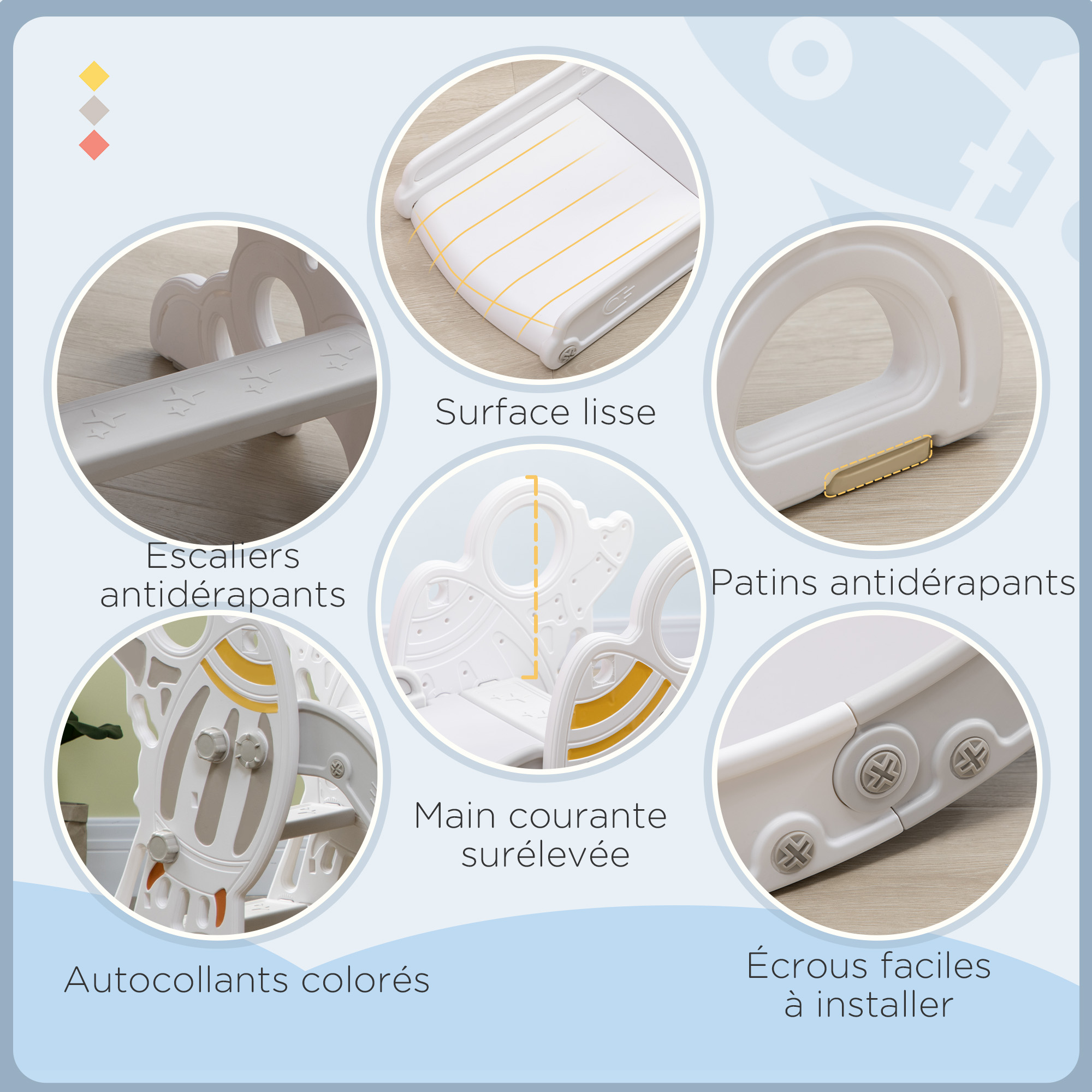 T1003-01-10001 image 2