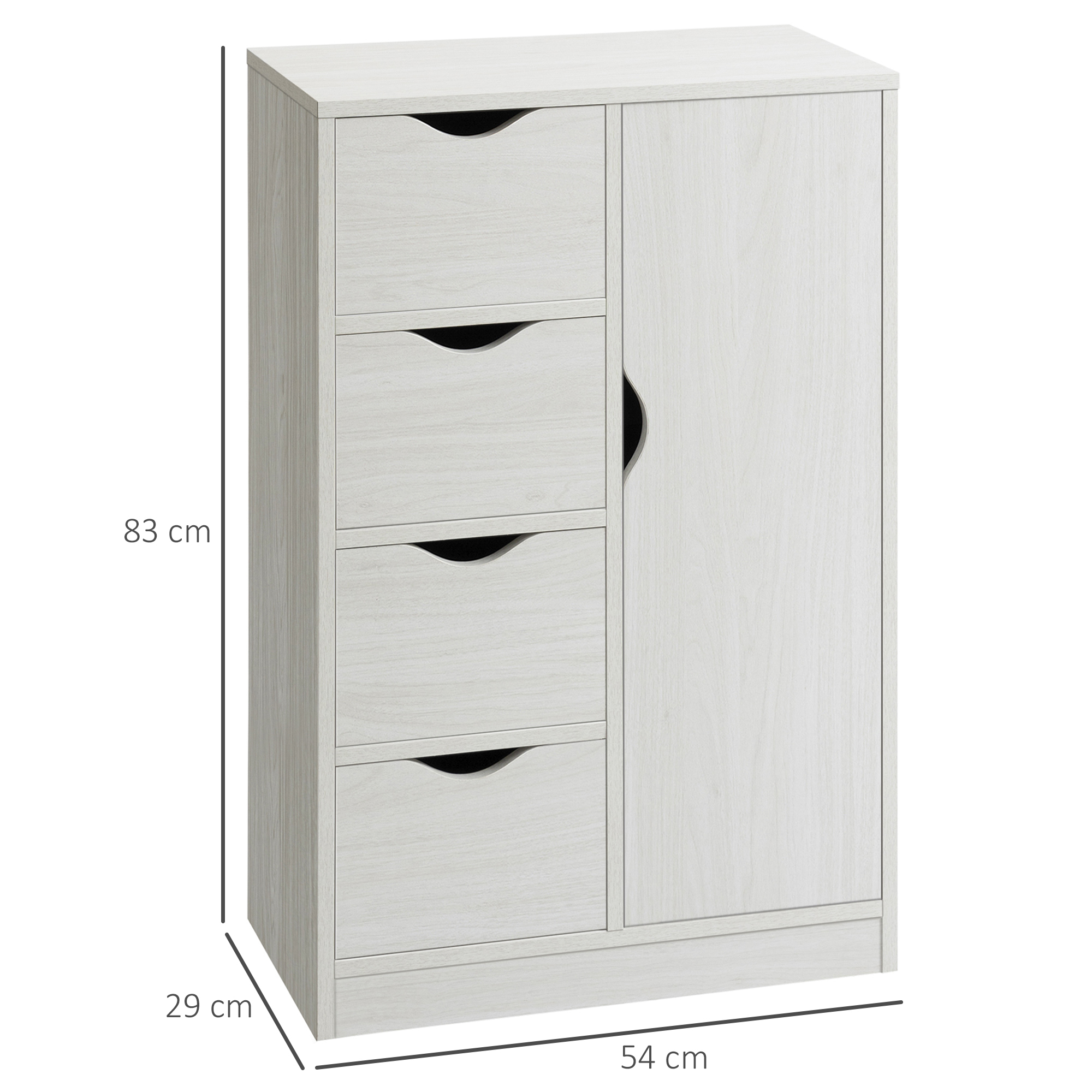 width=500