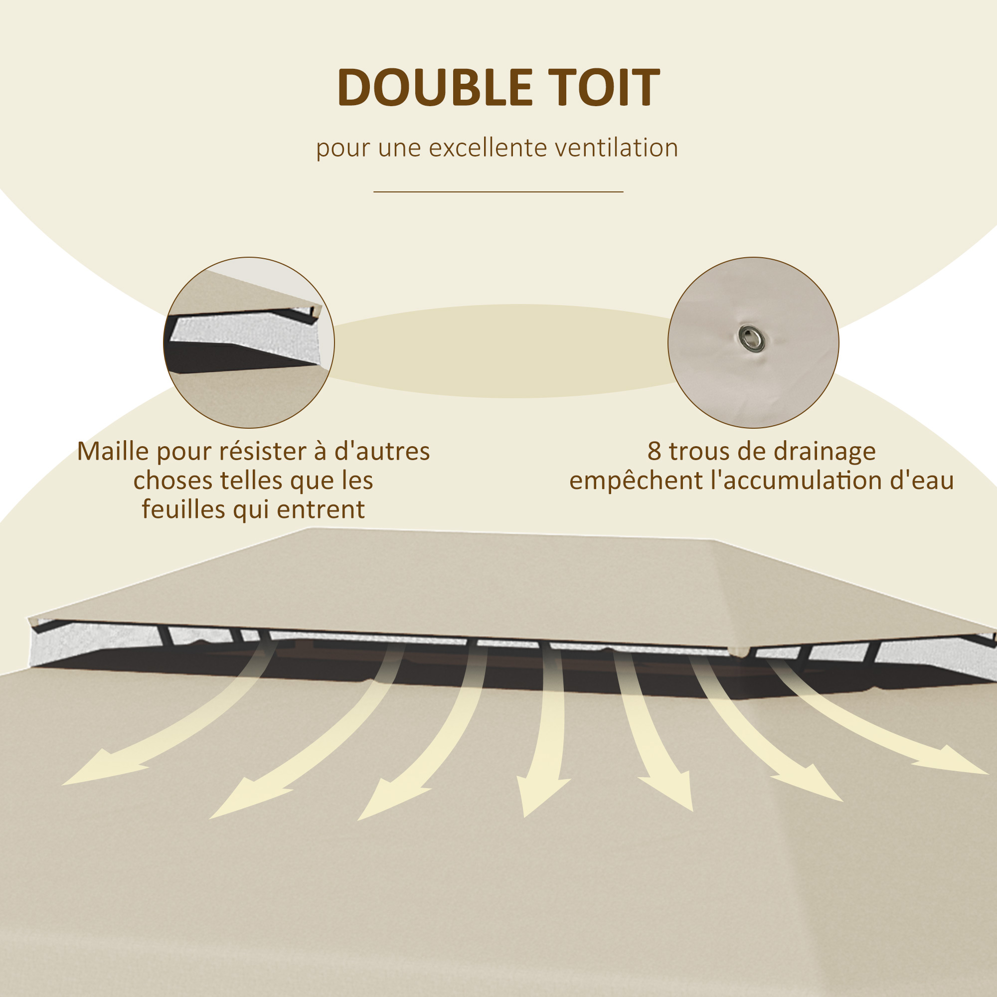 T1003-01-08160 image 2