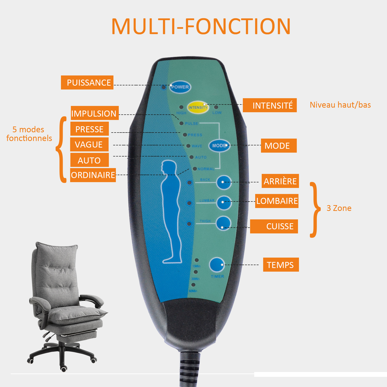 T1003-01-06486 image 1