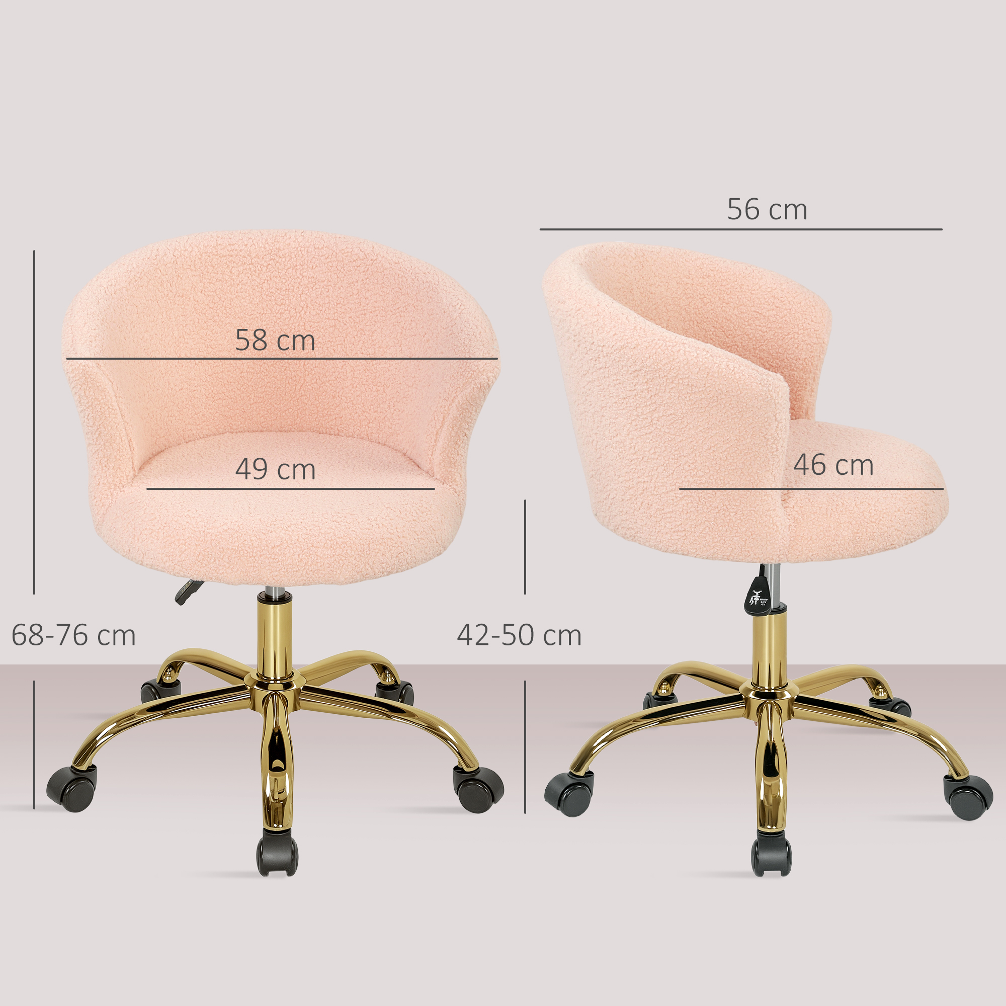width=500