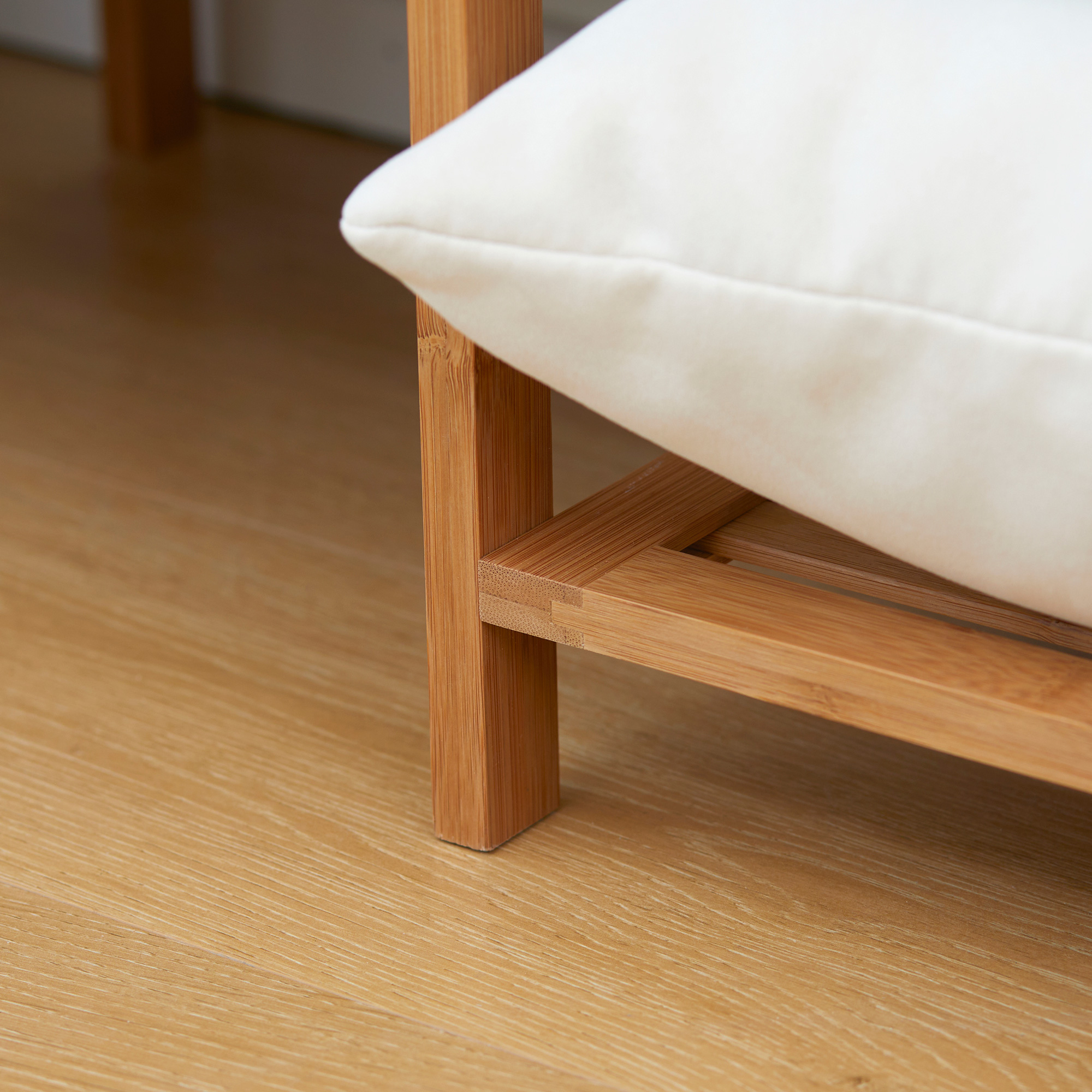T1003-01-11213 image 6