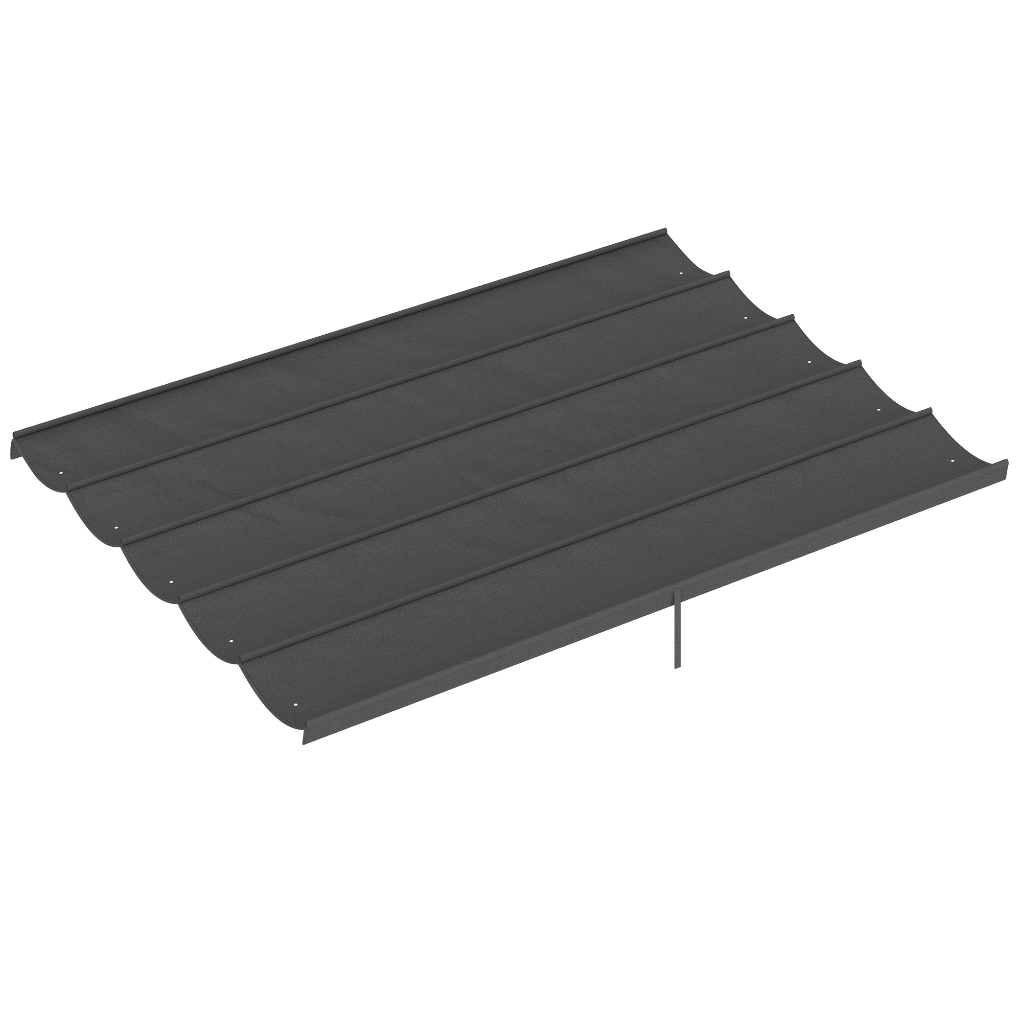 T1003-01-08167 image 7