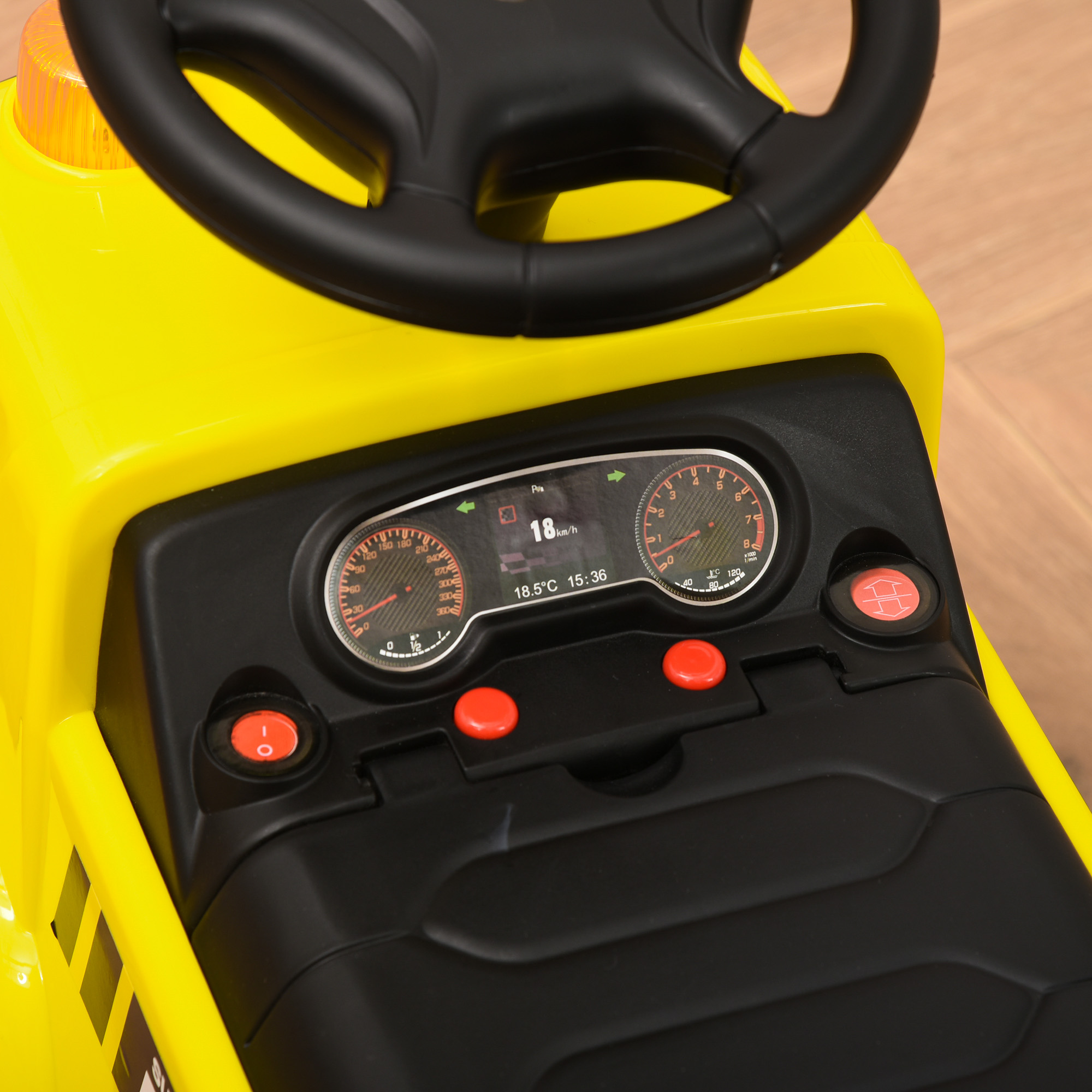 T1003-01-07368 image 6