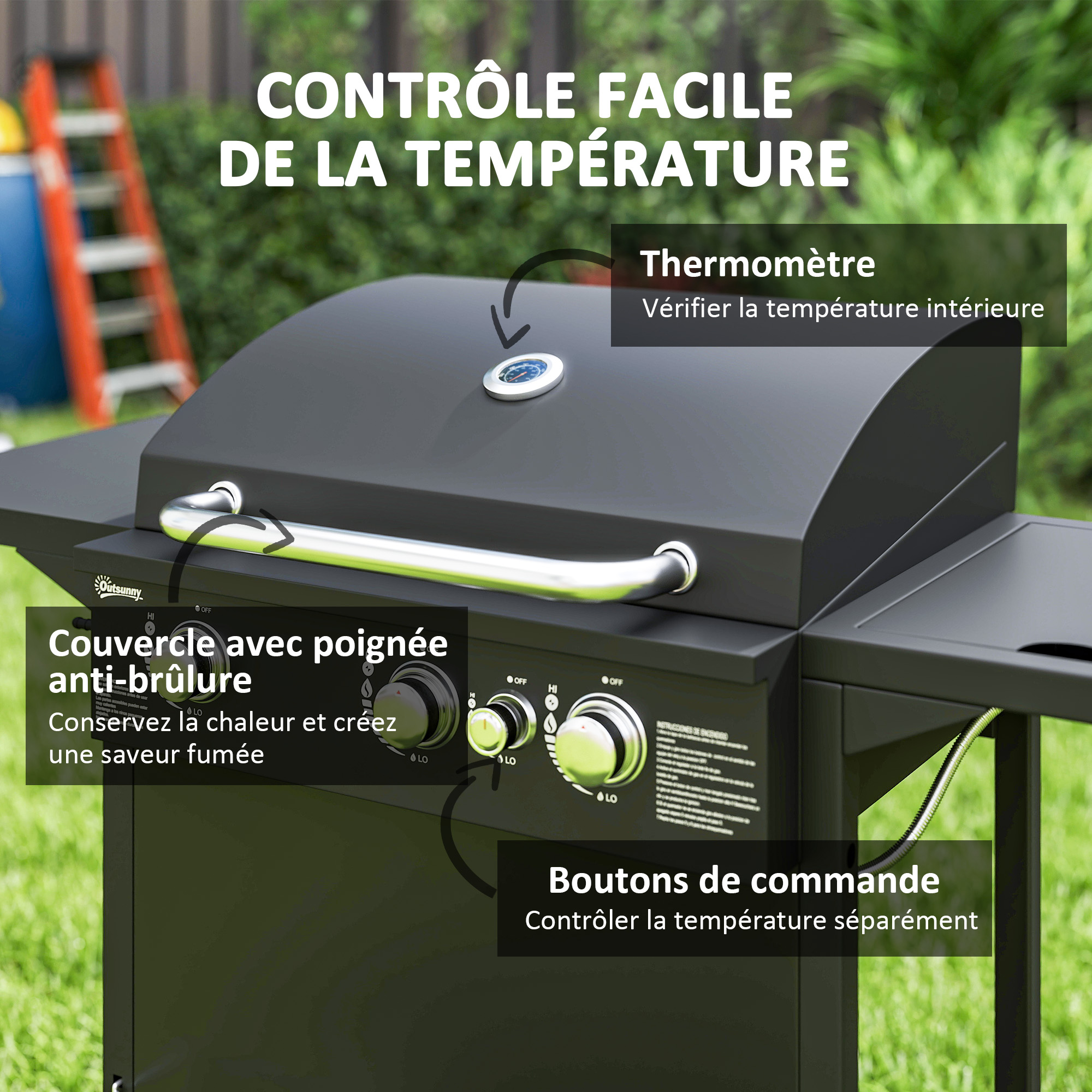 Photo produit