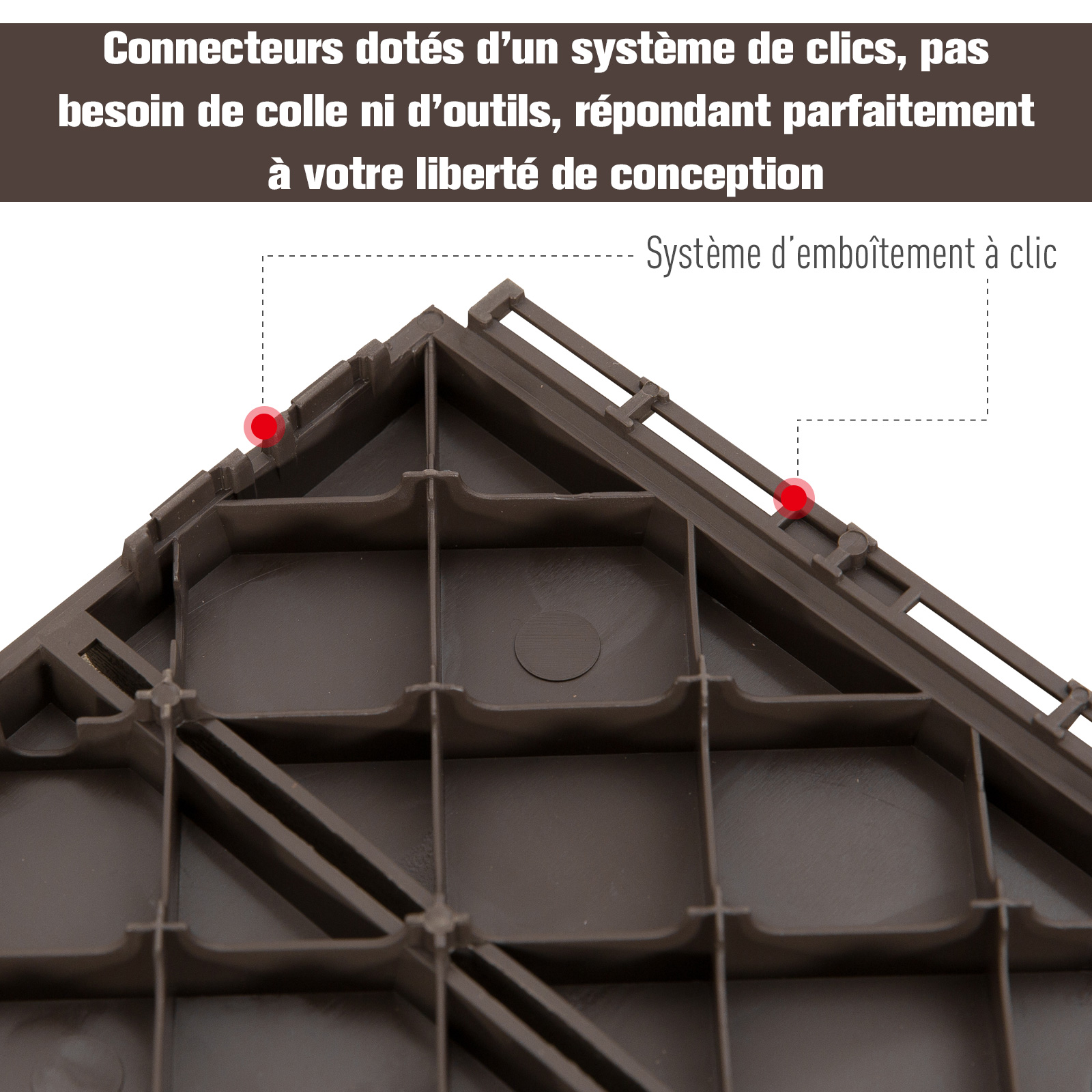T1003-01-06793 image 2