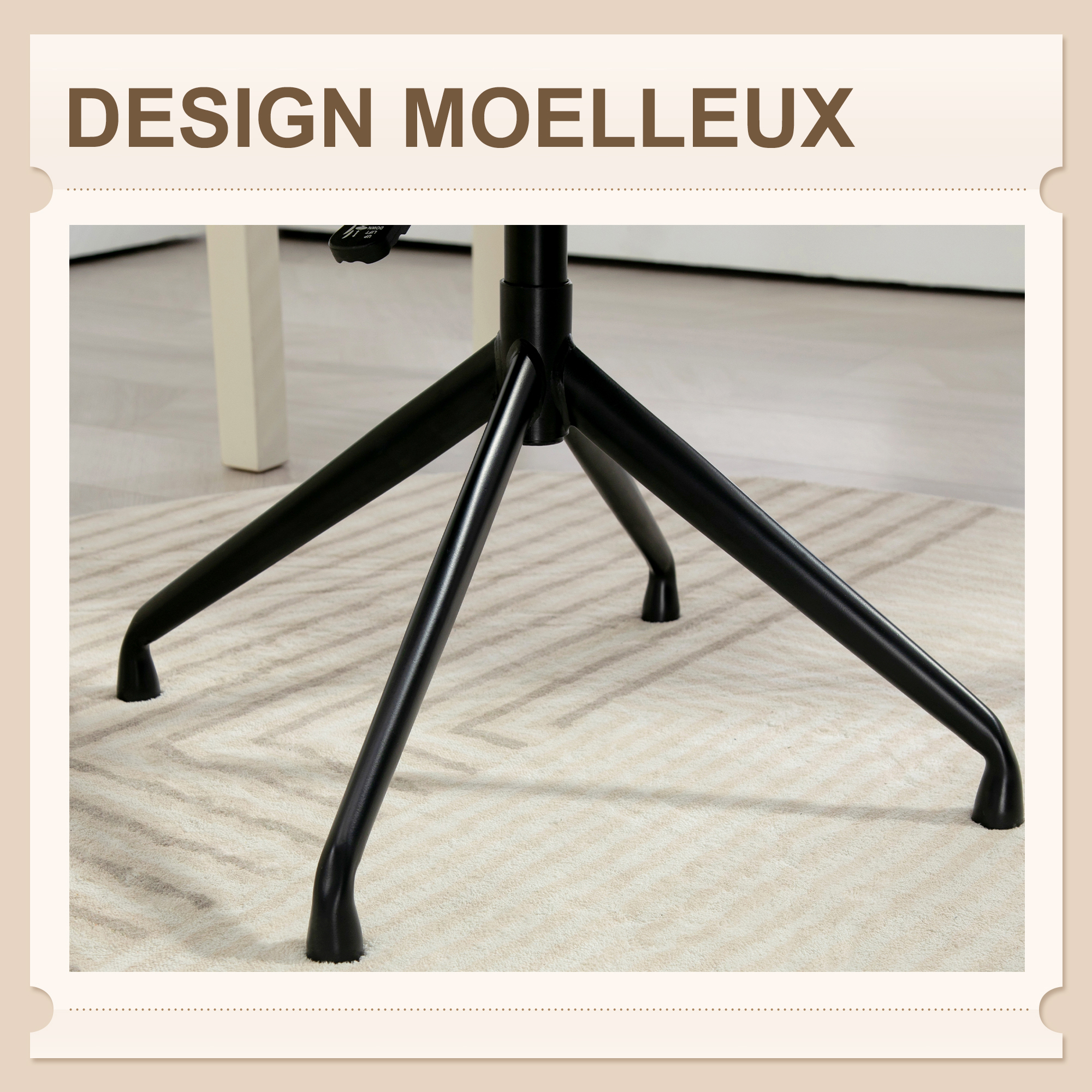 T1003-01-09812 image 3