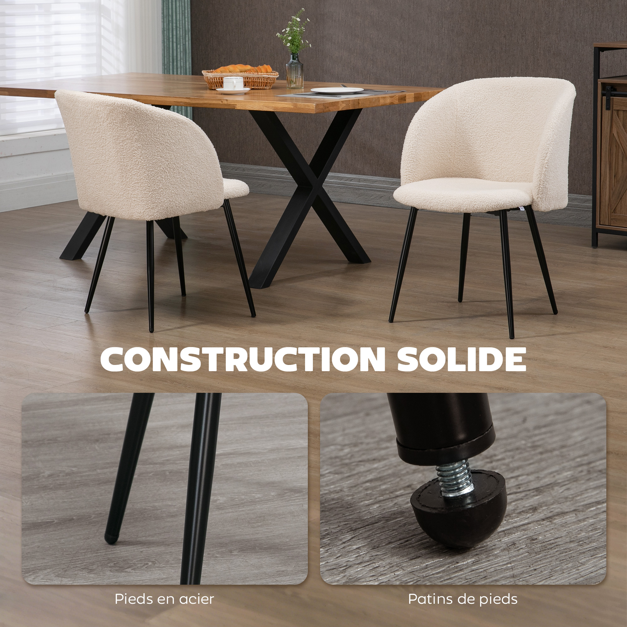 T1003-01-08566 image 3