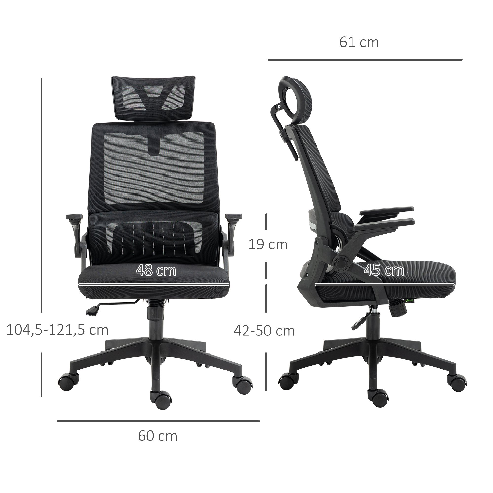 width=500