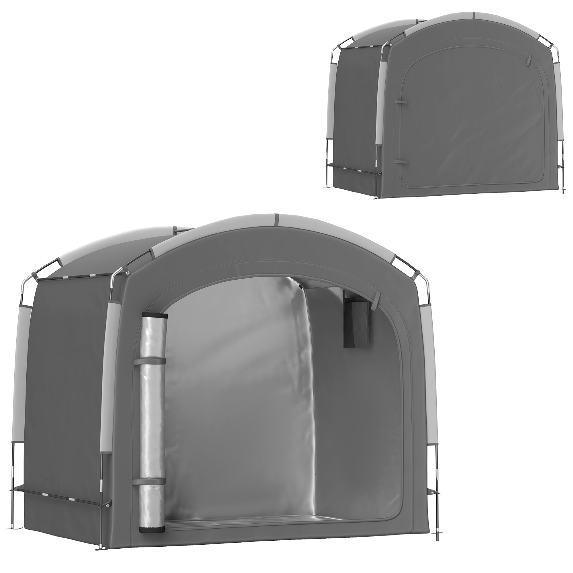 T1003-01-11041 image 7