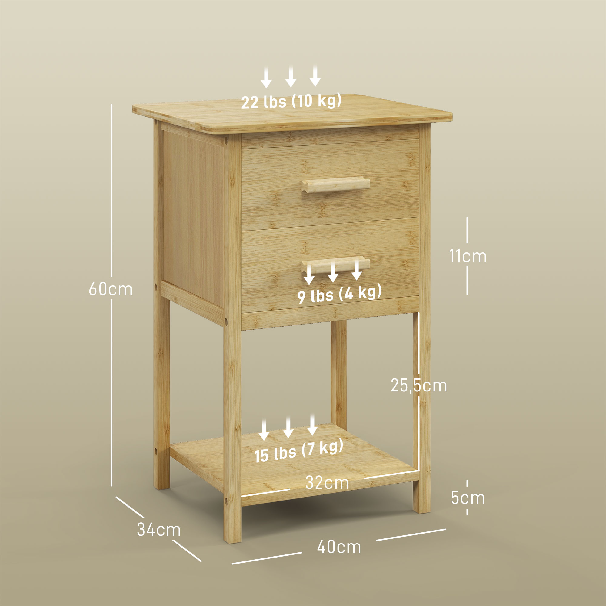 width=500
