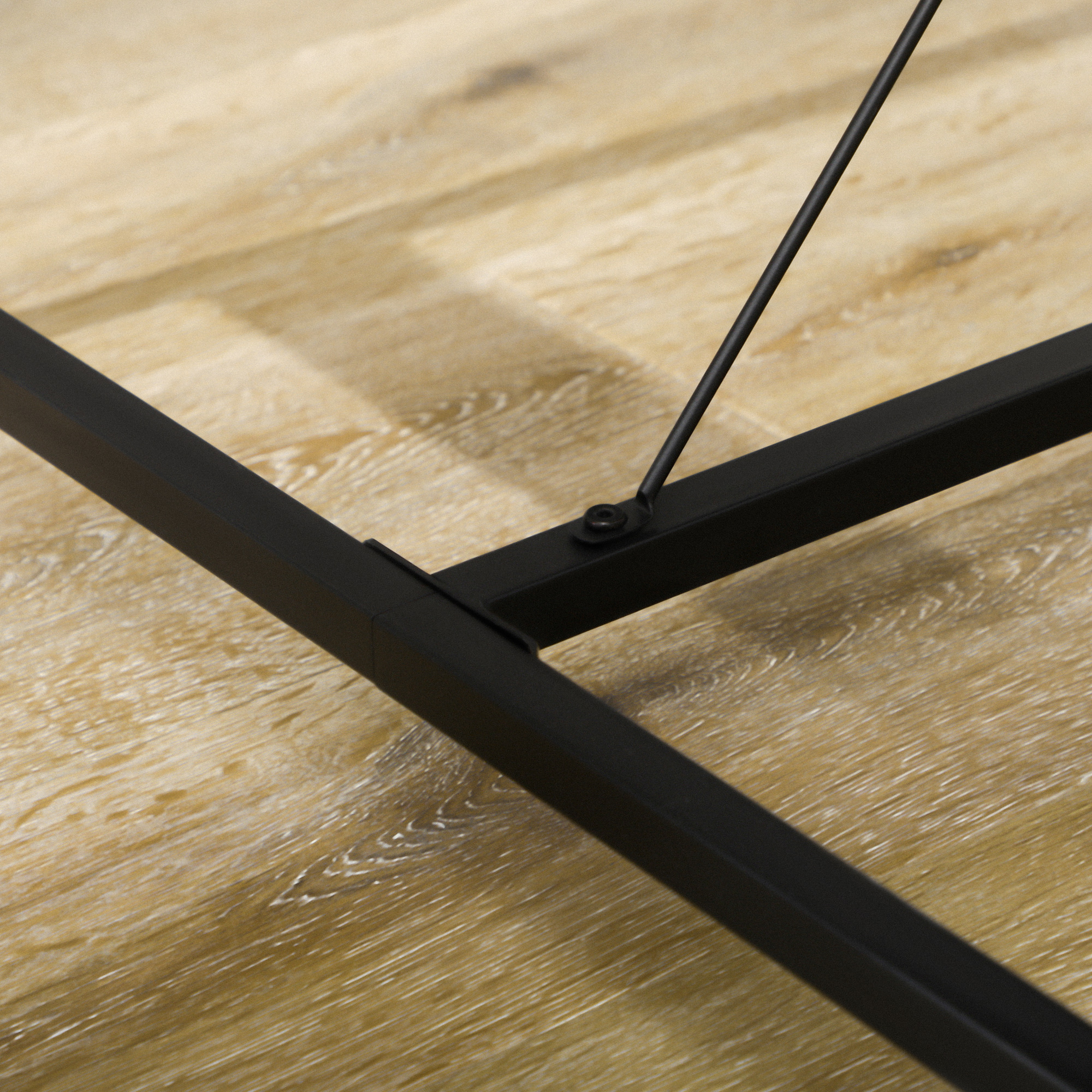 T1003-01-08370 image 6