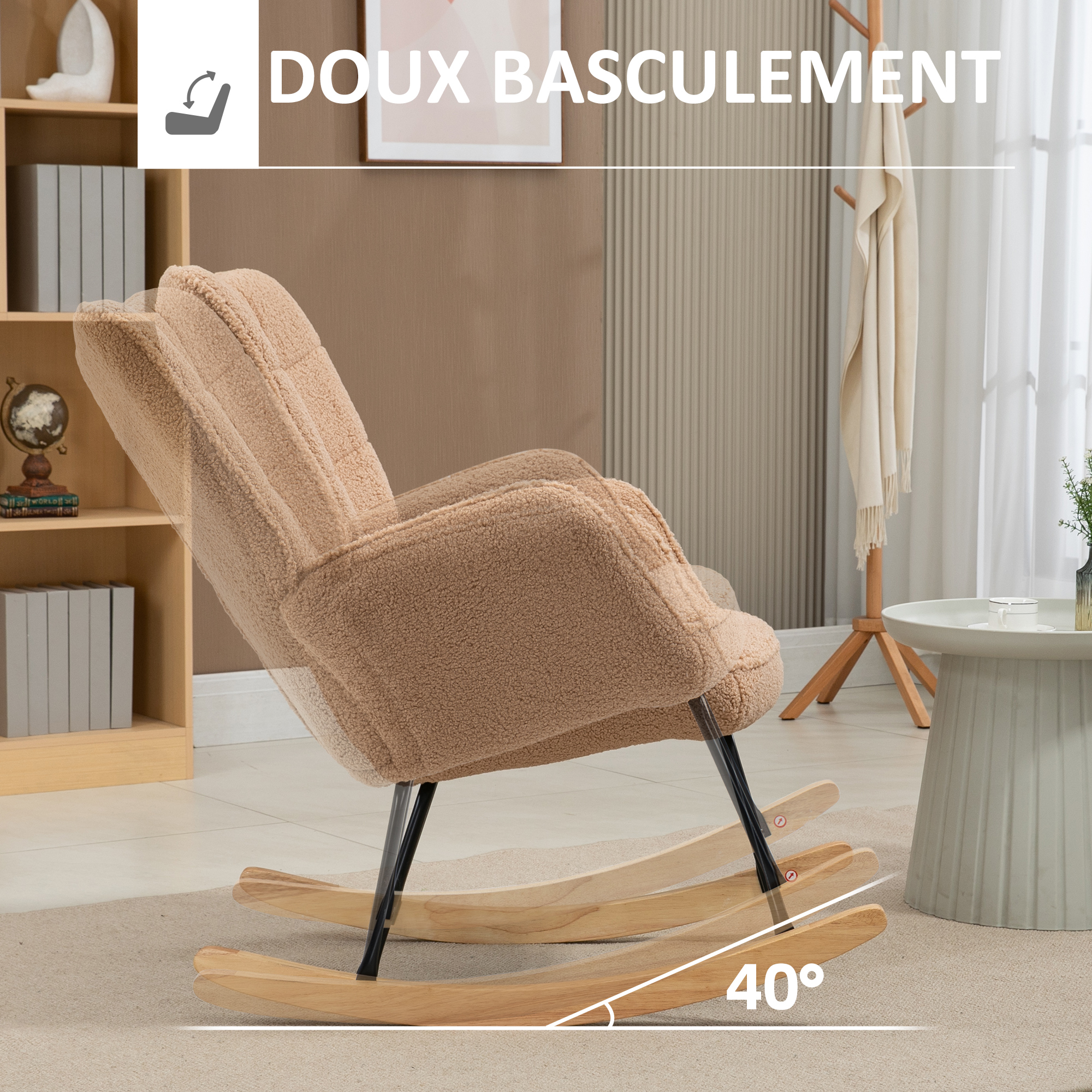 Photo produit
