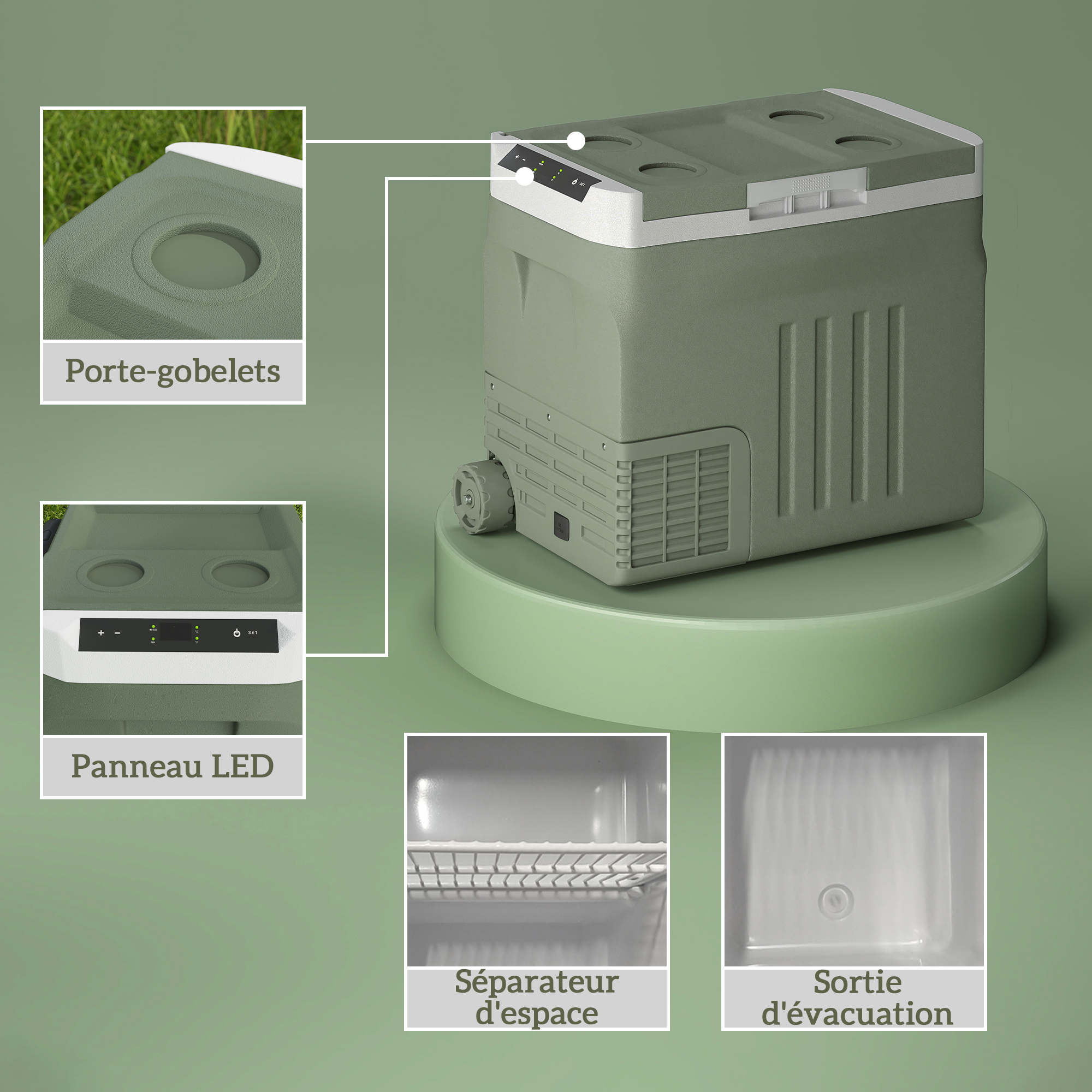 T1003-01-11685 image 6