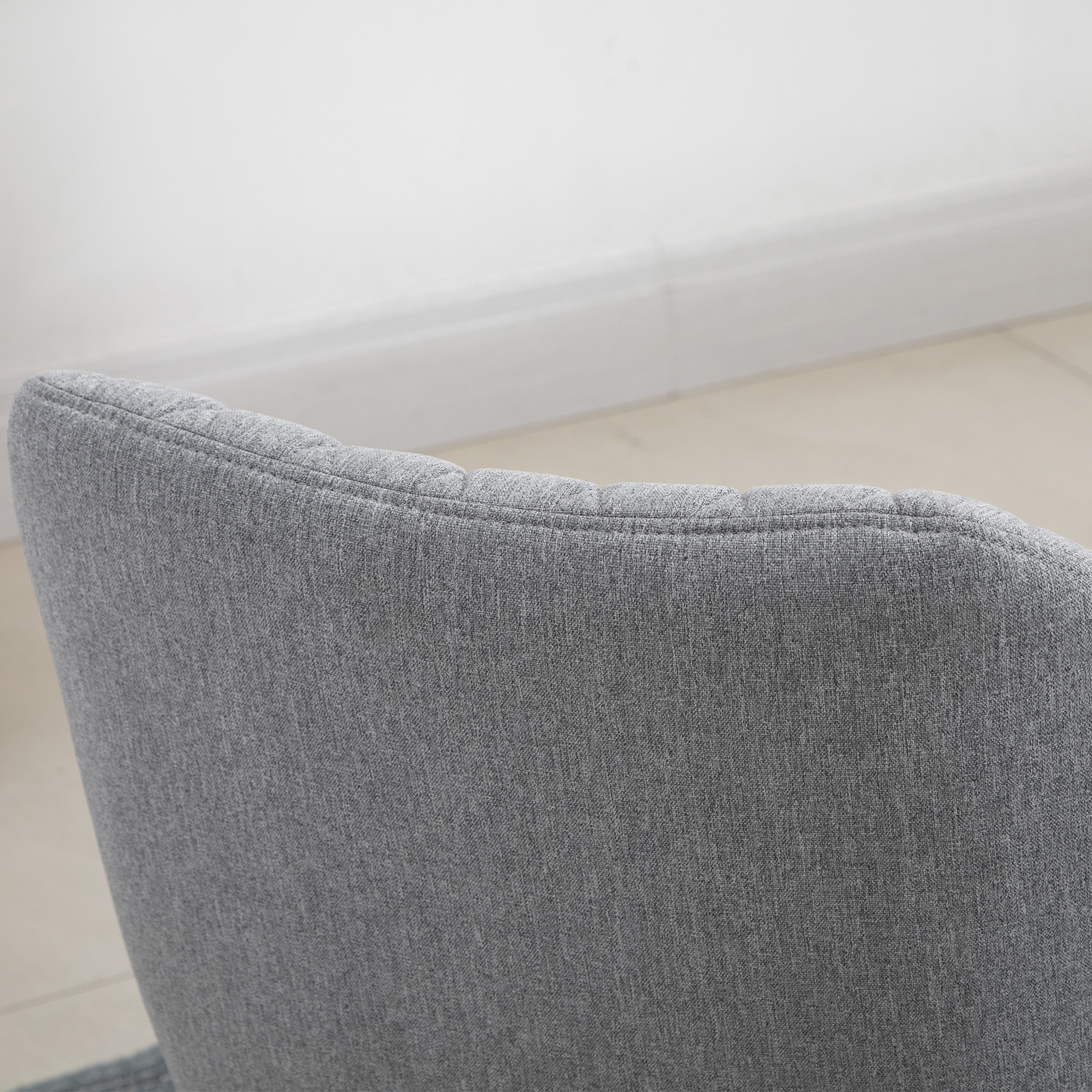 T1003-01-06812 image 6