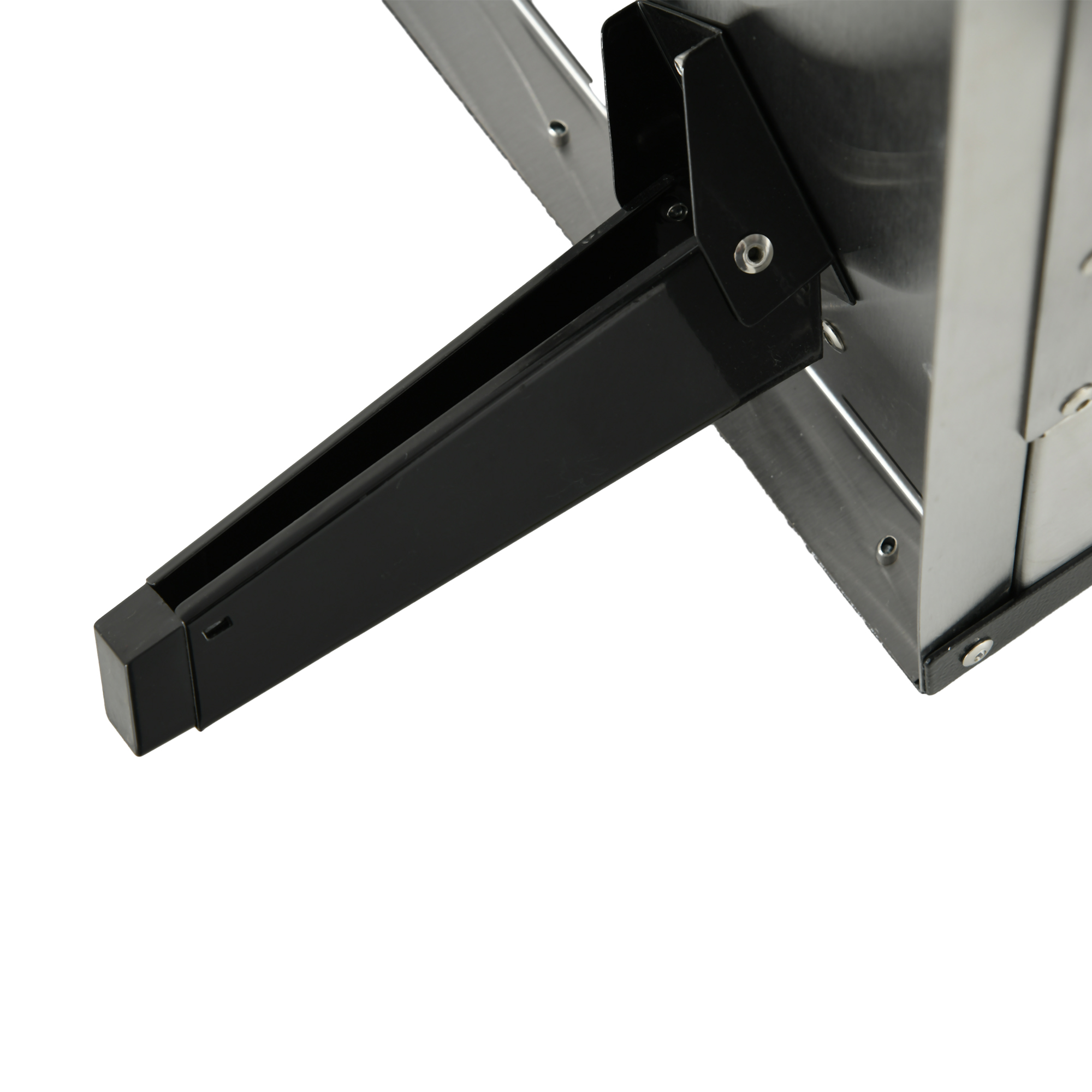 T1003-01-09415 image 5