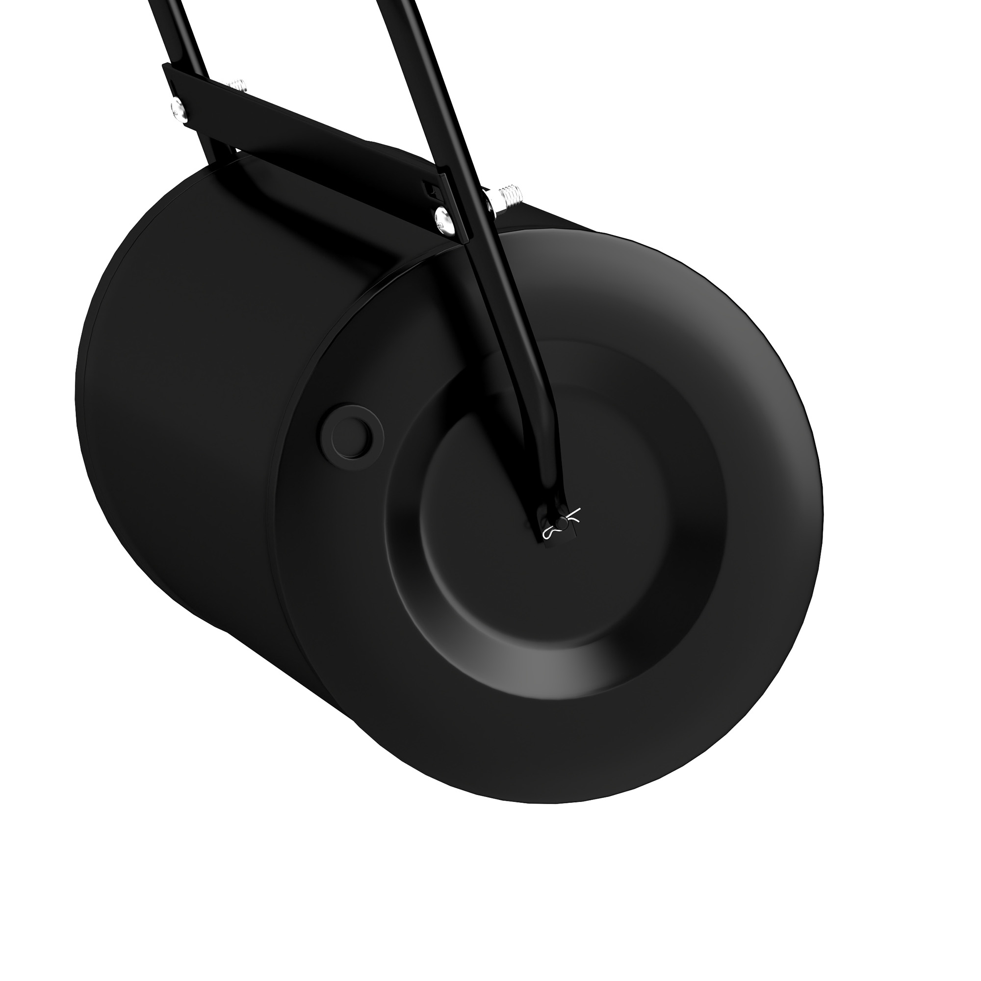 T1003-01-06774 image 6