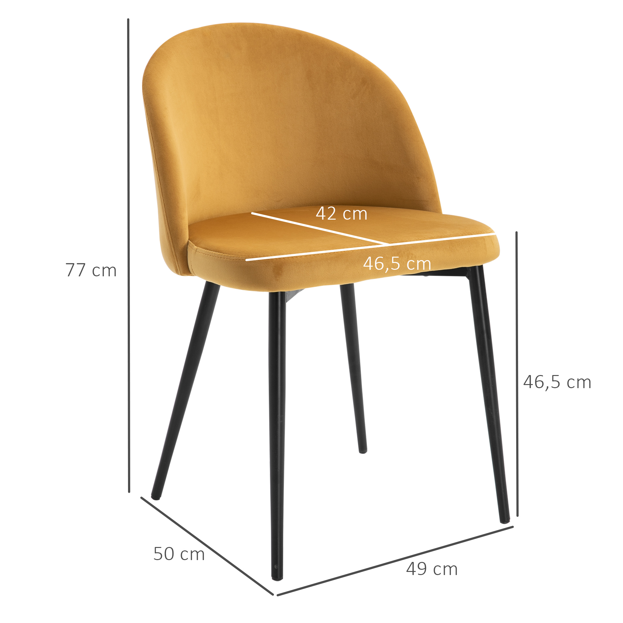 width=500