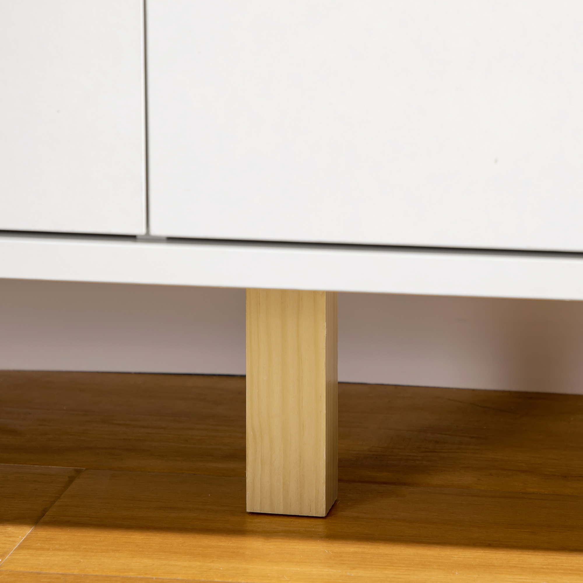 T1003-01-08031 image 6