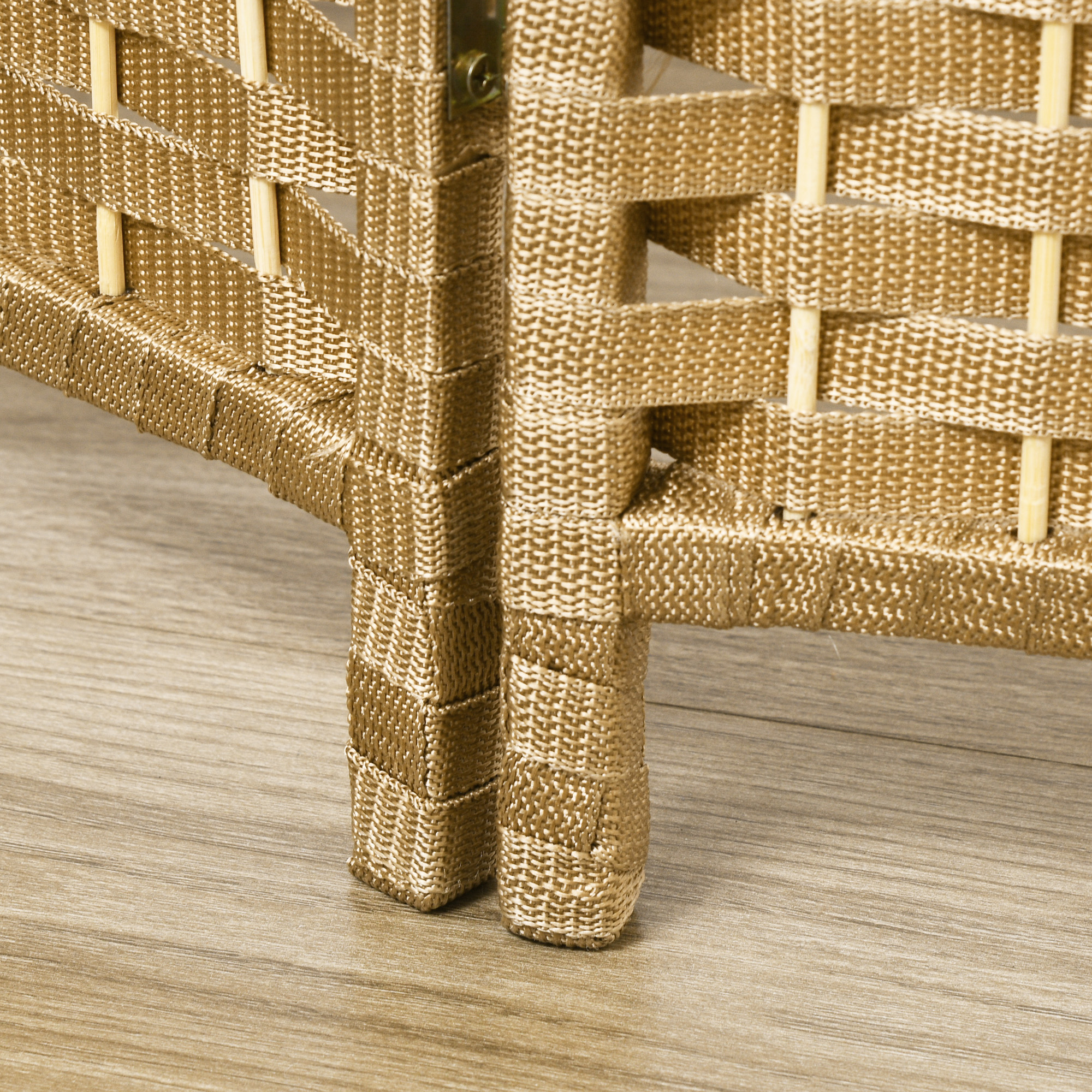 T1003-01-10347 image 6