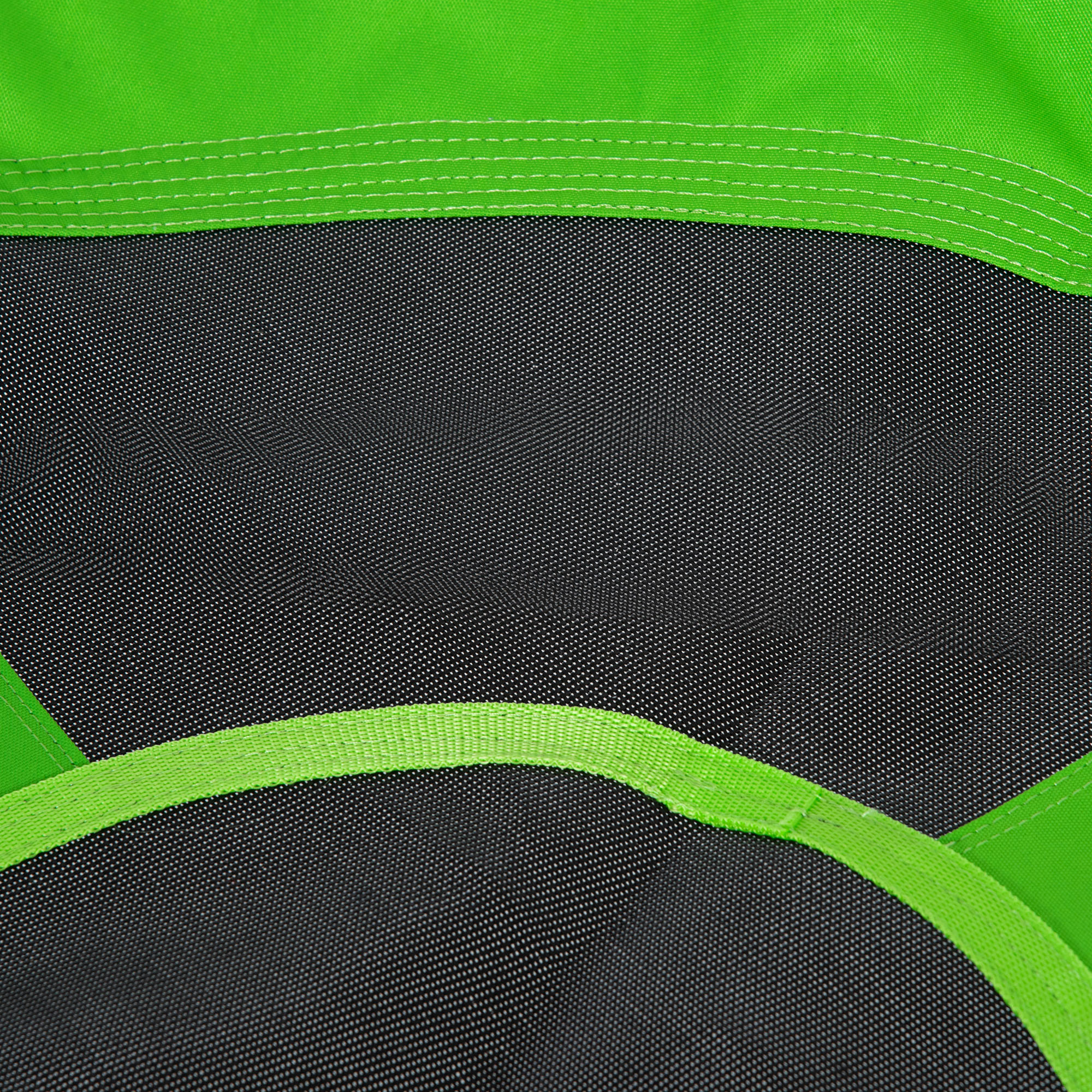 T1003-01-07802 image 5