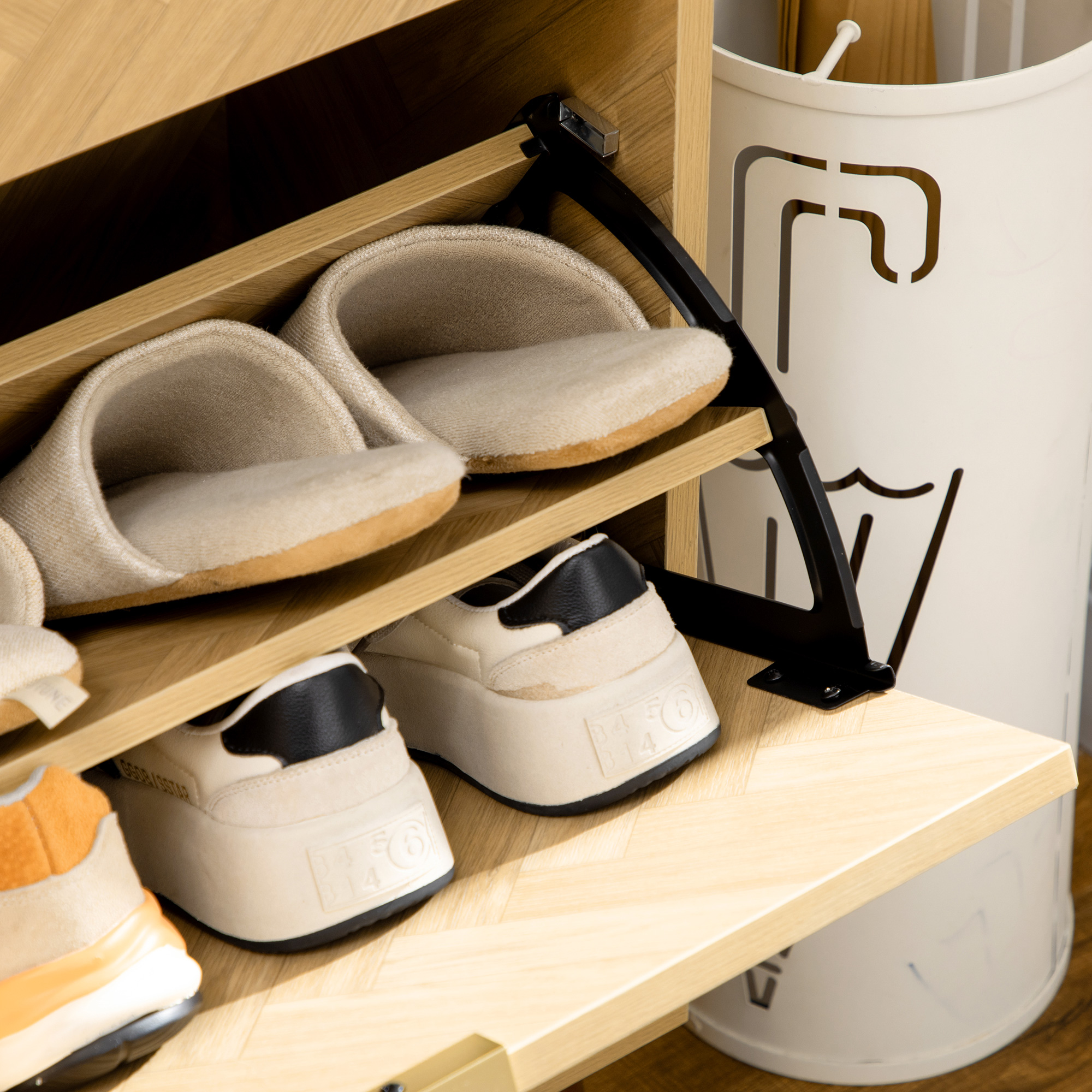 T1003-01-08114 image 6