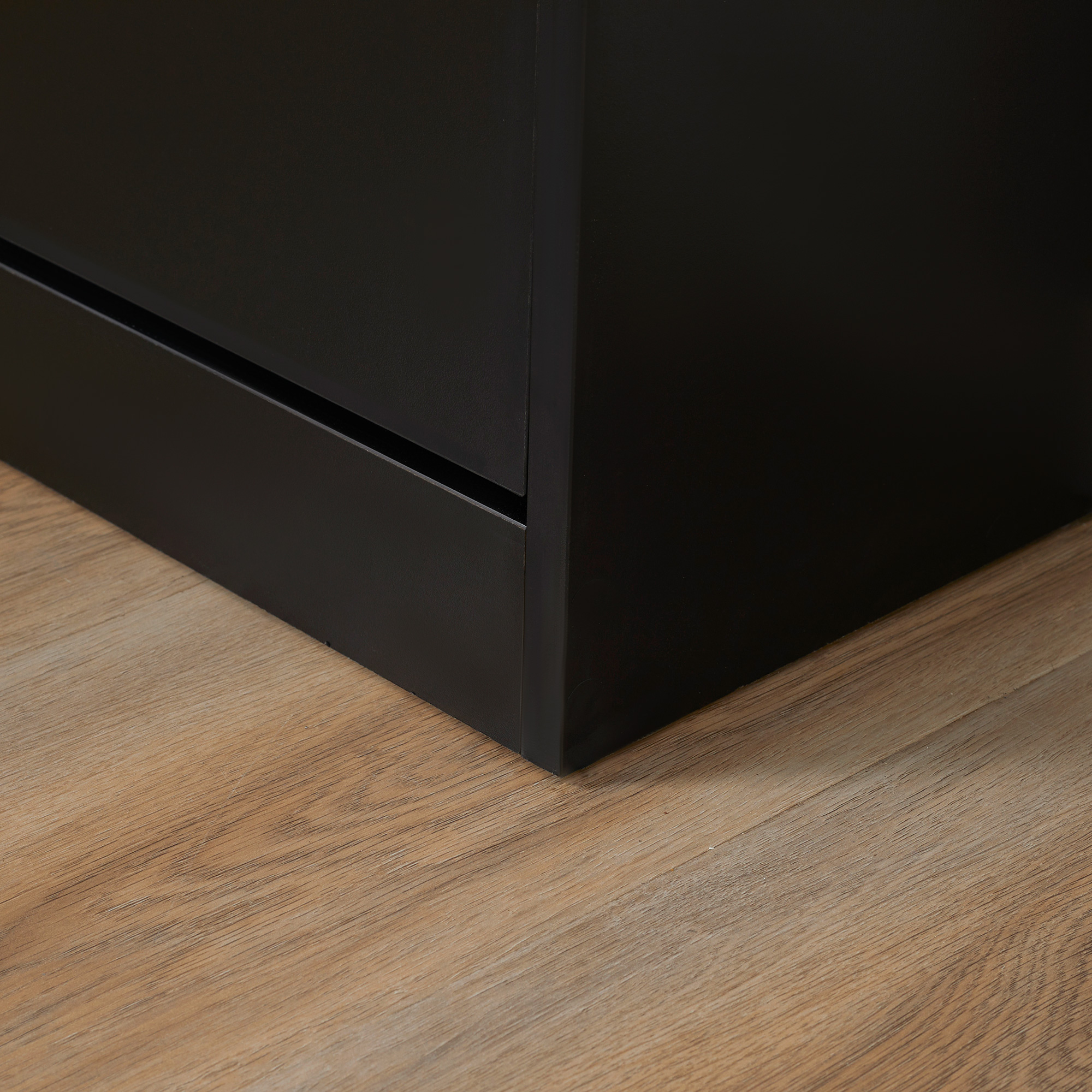 T1003-01-07122 image 6