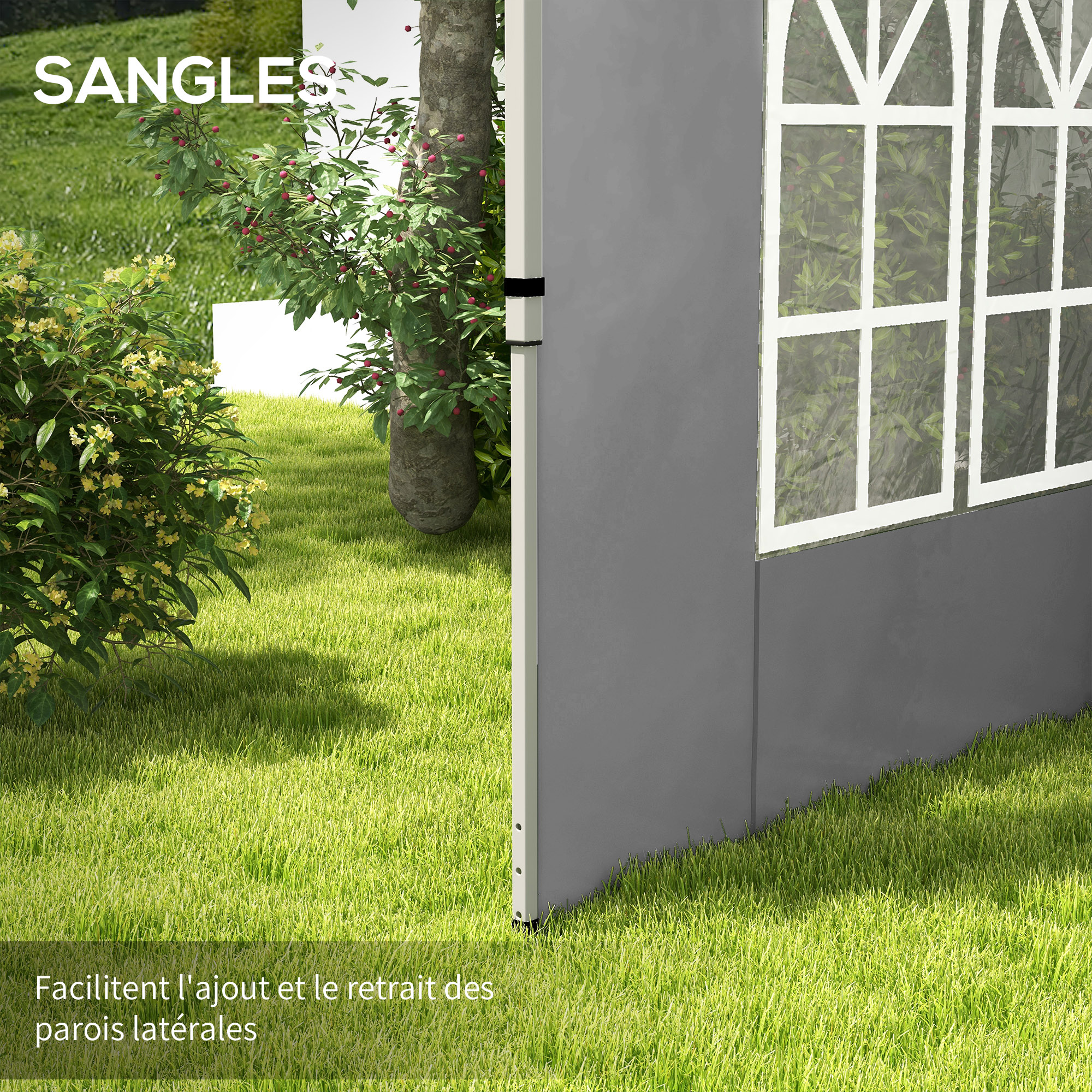T1003-01-10550 image 2