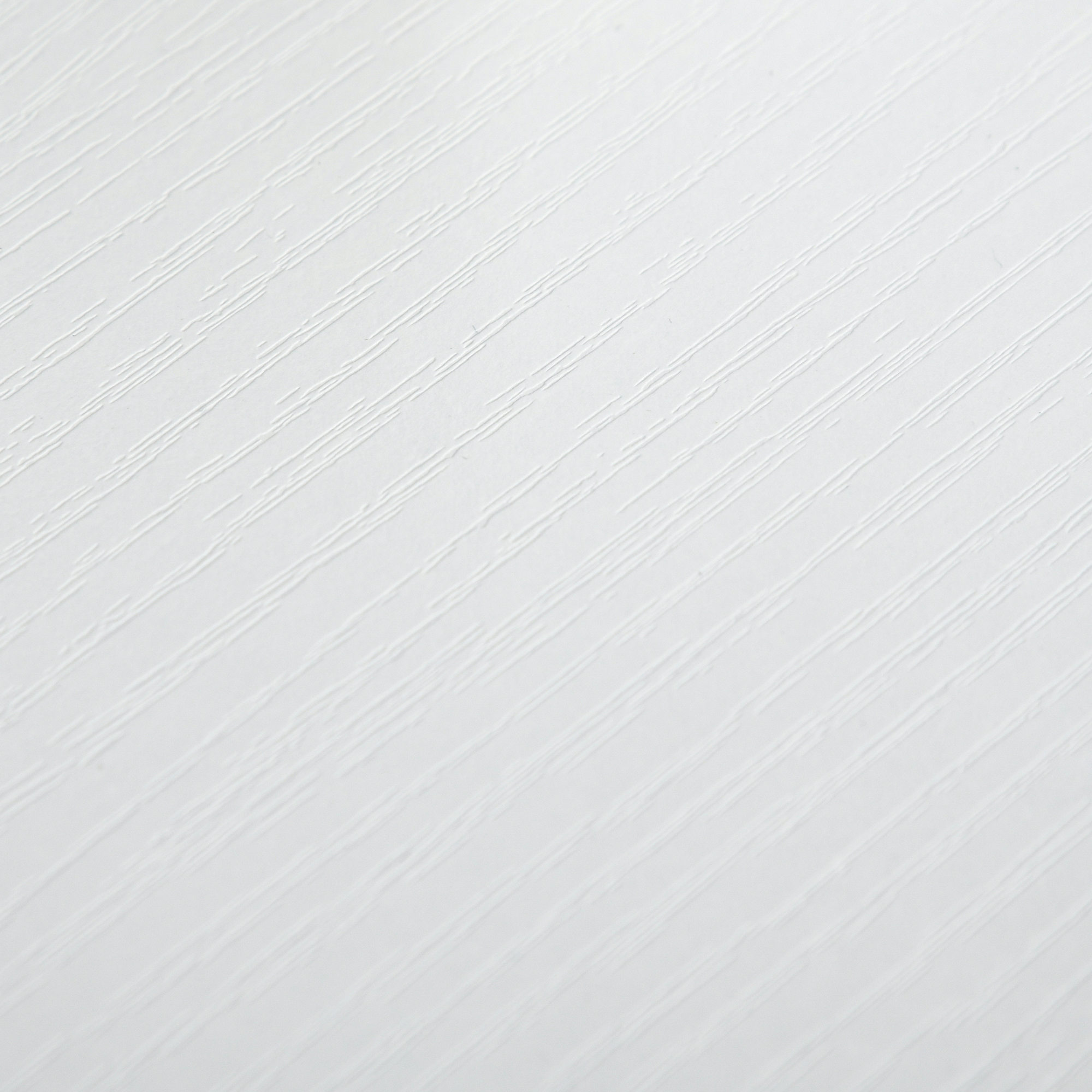 T1003-01-09575 image 6