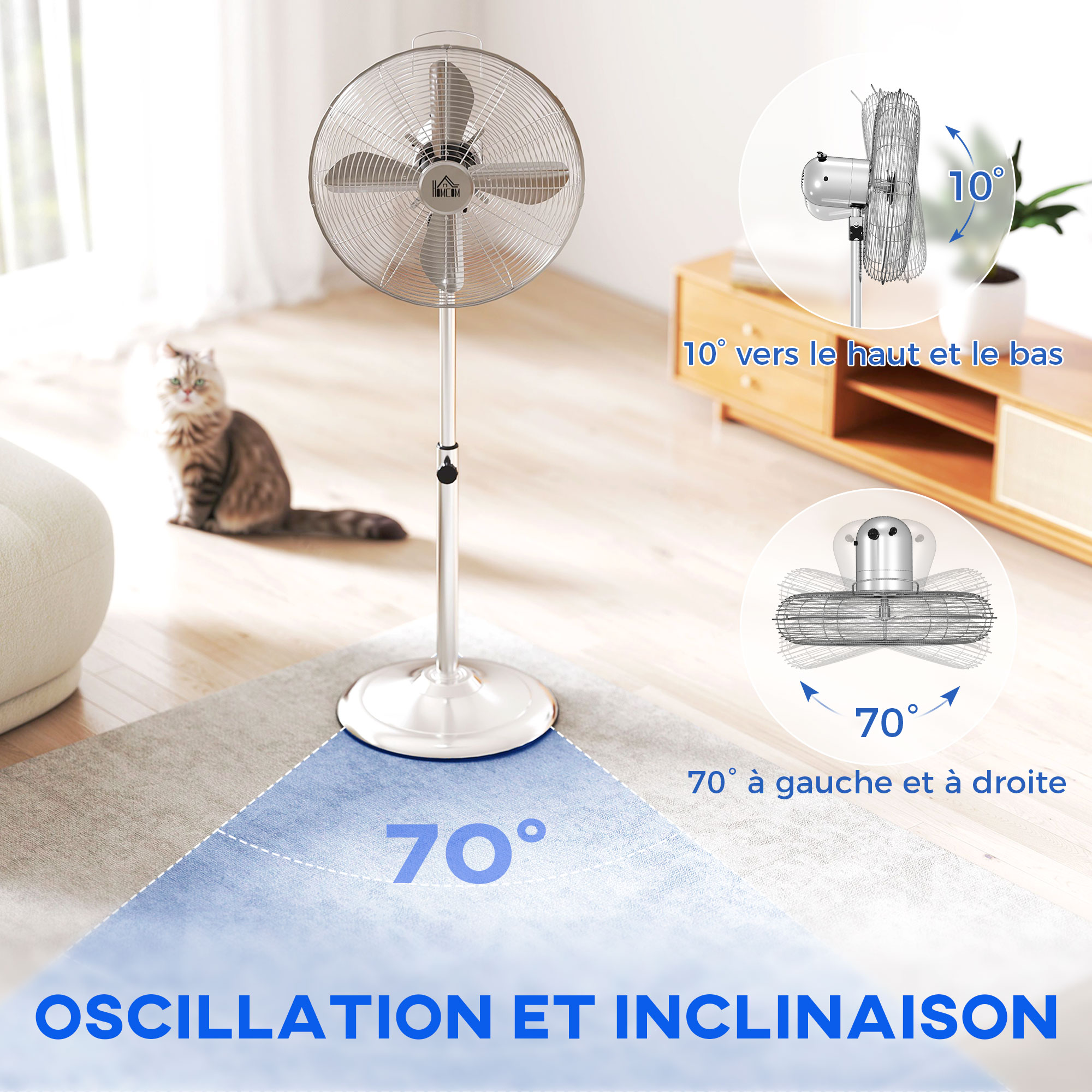 Photo produit